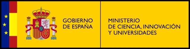 CSIF analiza el Real Decreto 723/2026: nuevos derechos y garantías de transparencia y previsibilidad laboral para el personal de las universidades públicas
