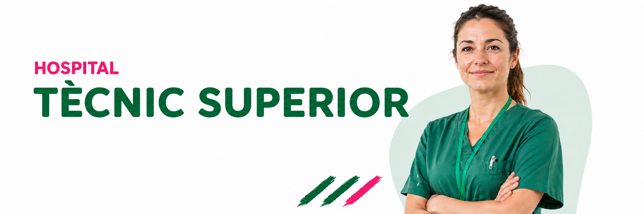 Tècnic superior