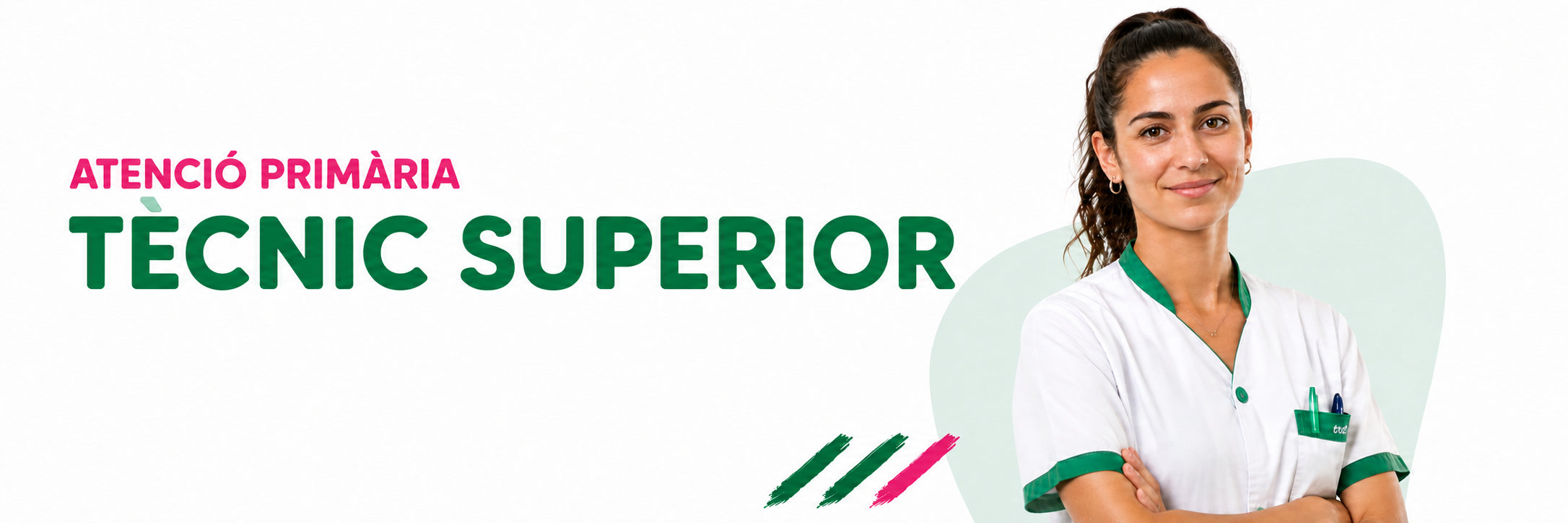 Tècnic superior