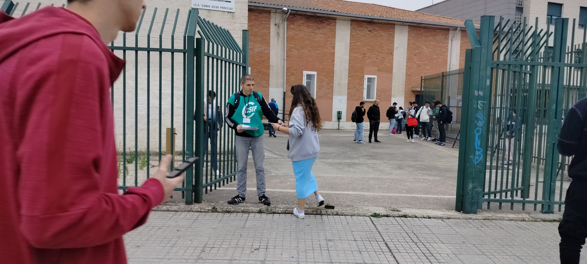 Burgos