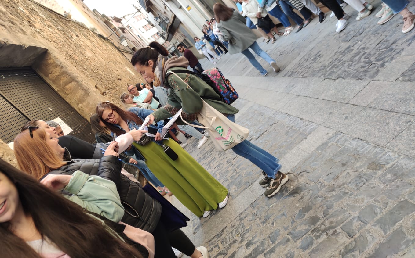 Soria