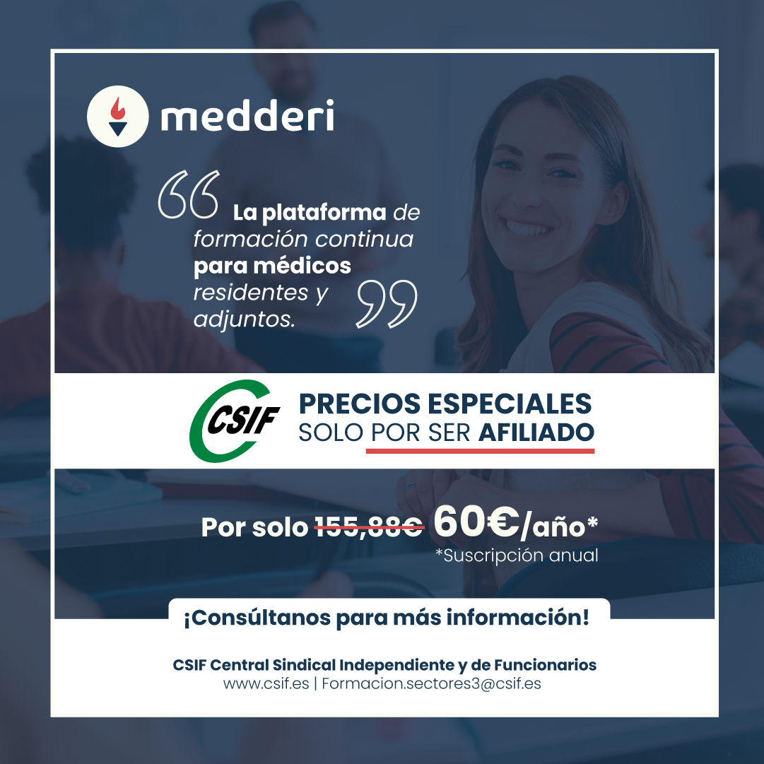 medderi