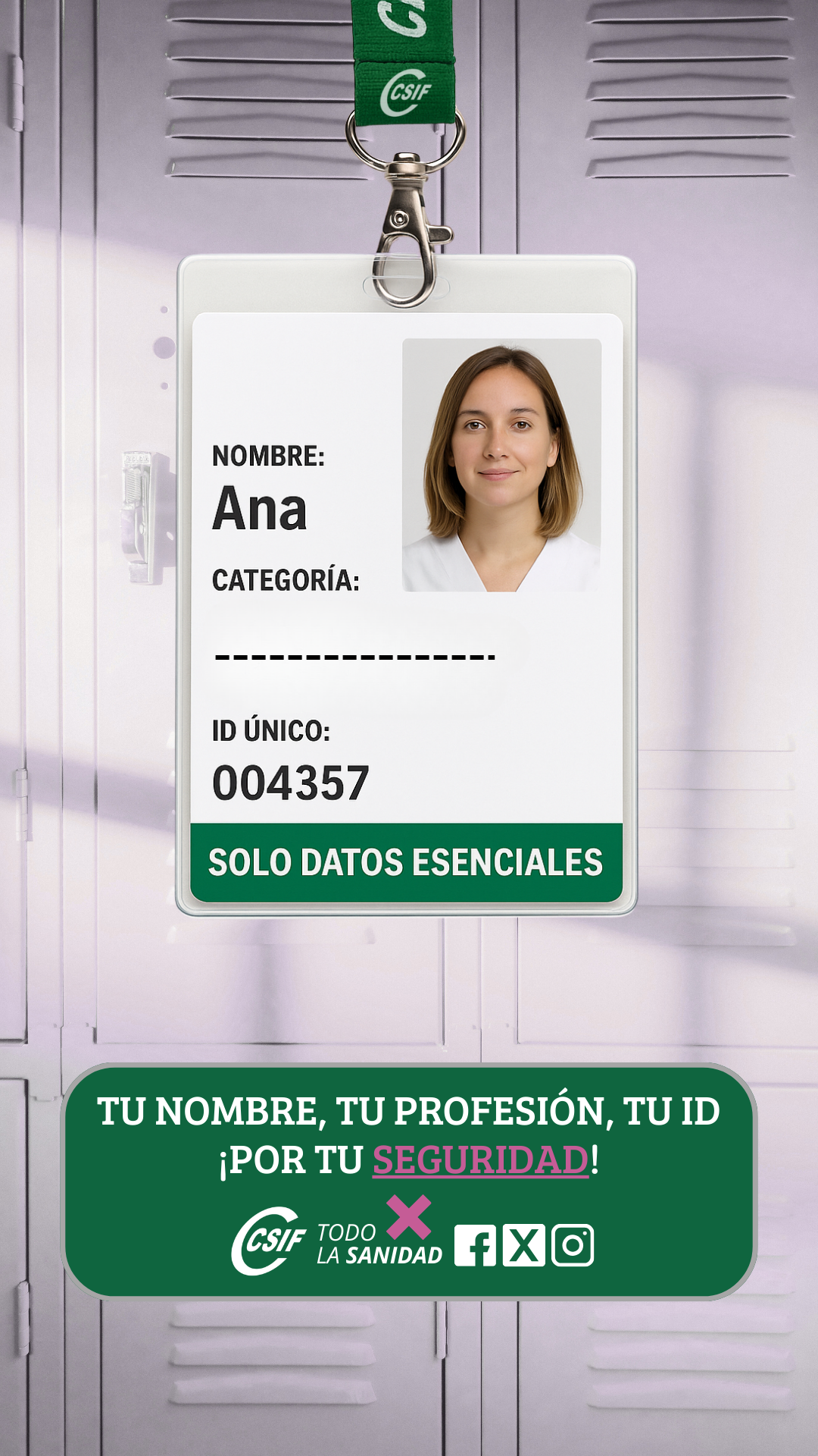 HISTORIA