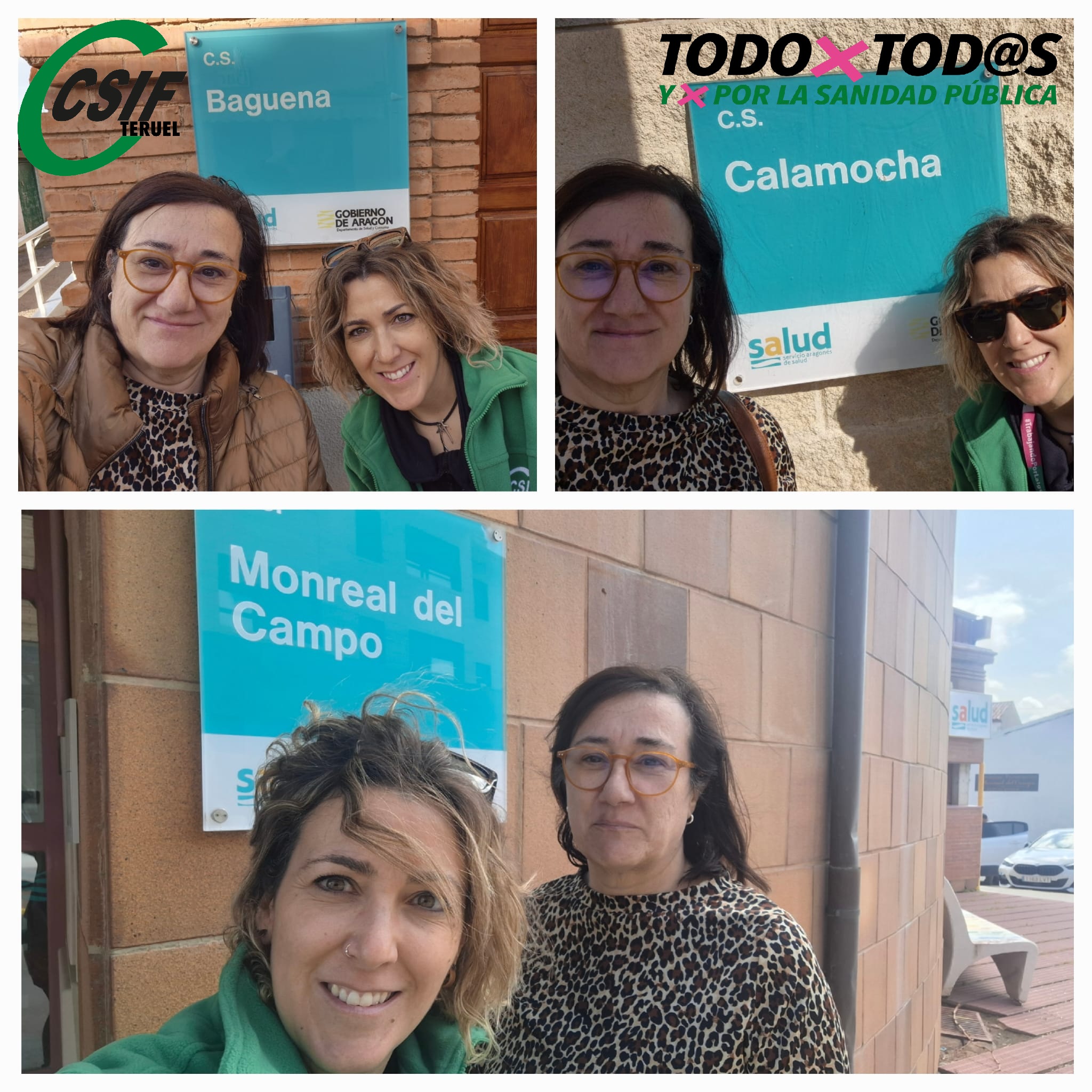 Sindical