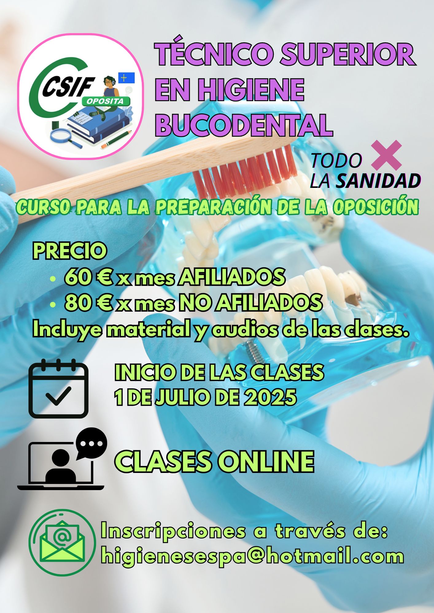 CARTEL