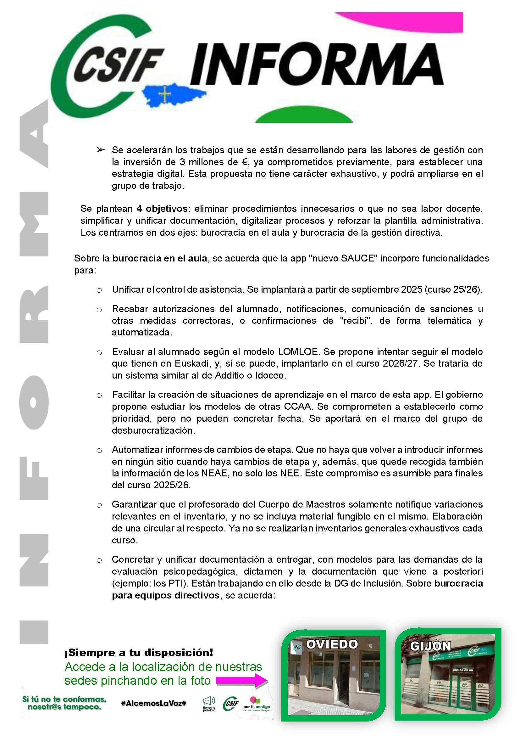 PRE-ACUERDO_4