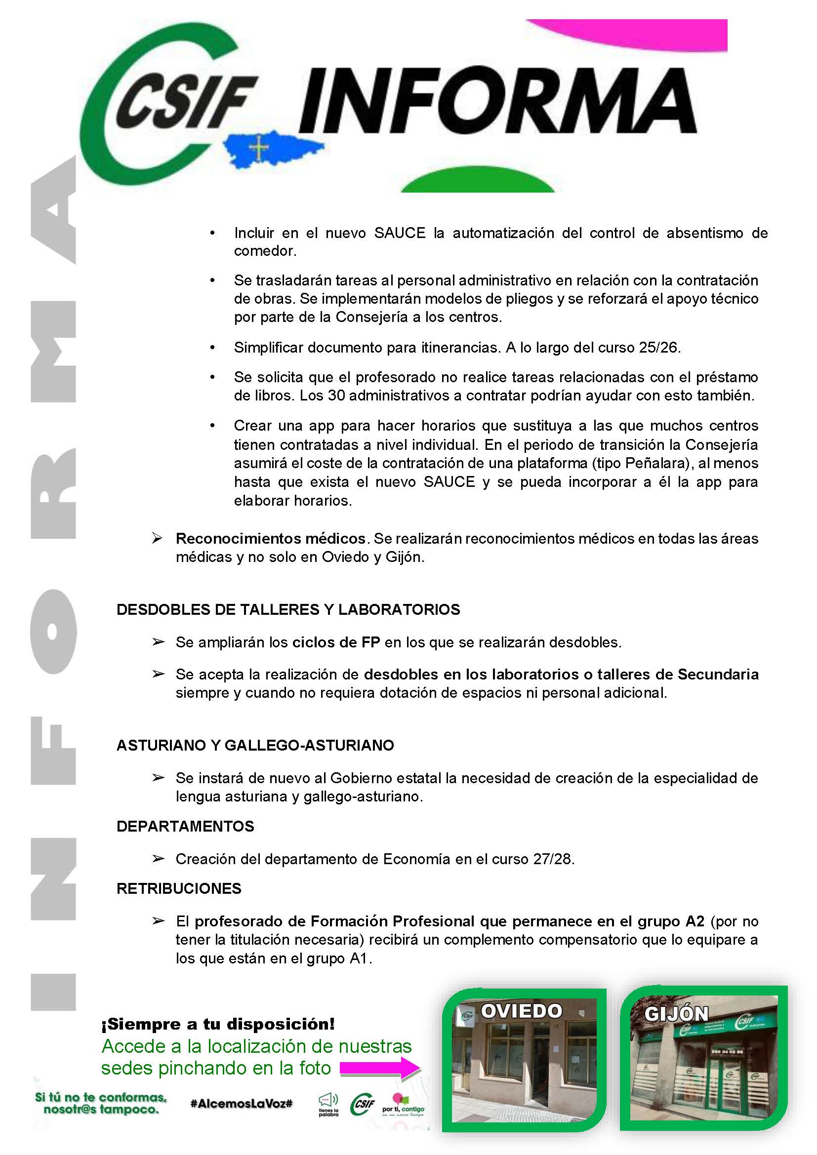 PRE-ACUERDO_5