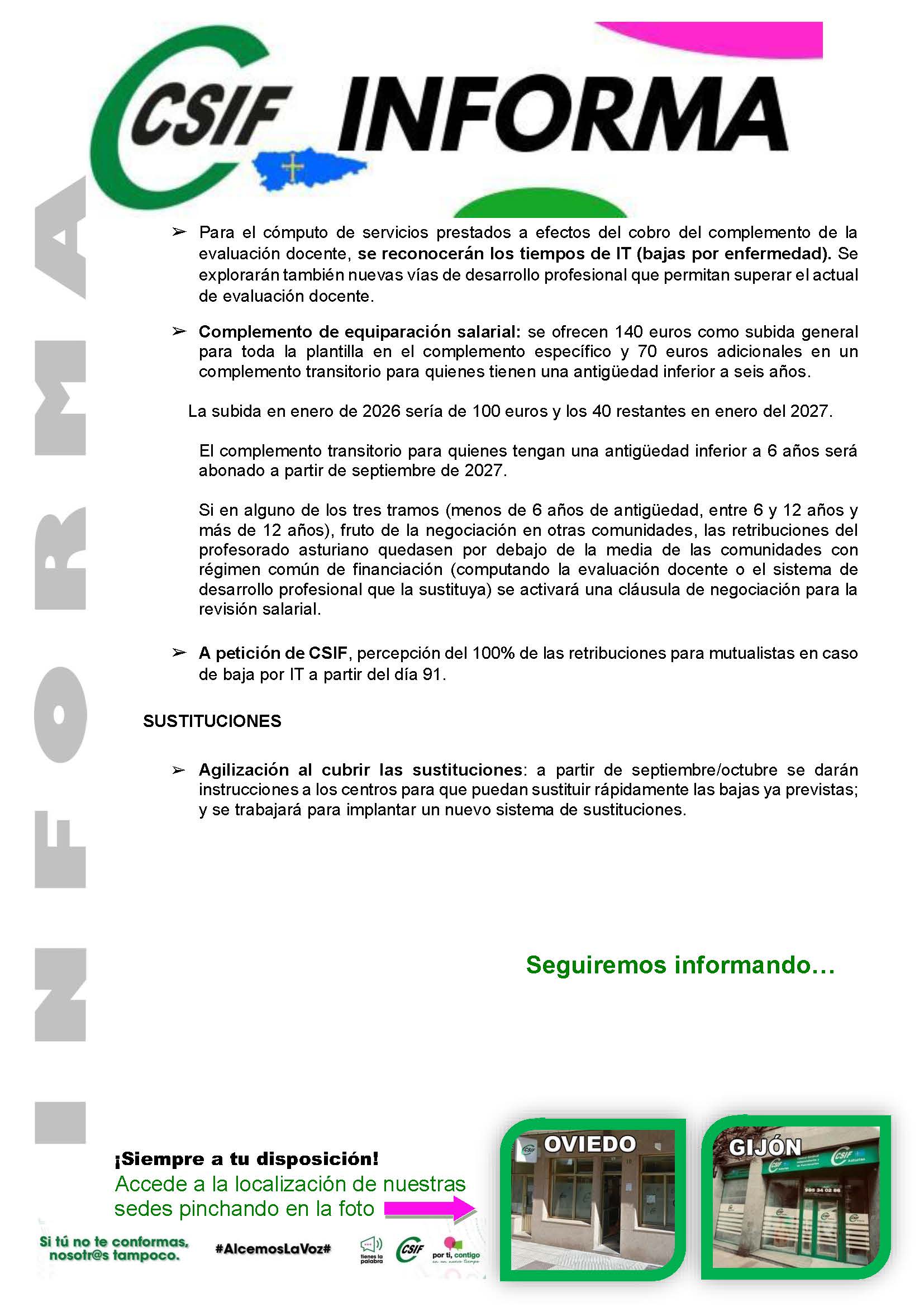 PRE-ACUERDO_6