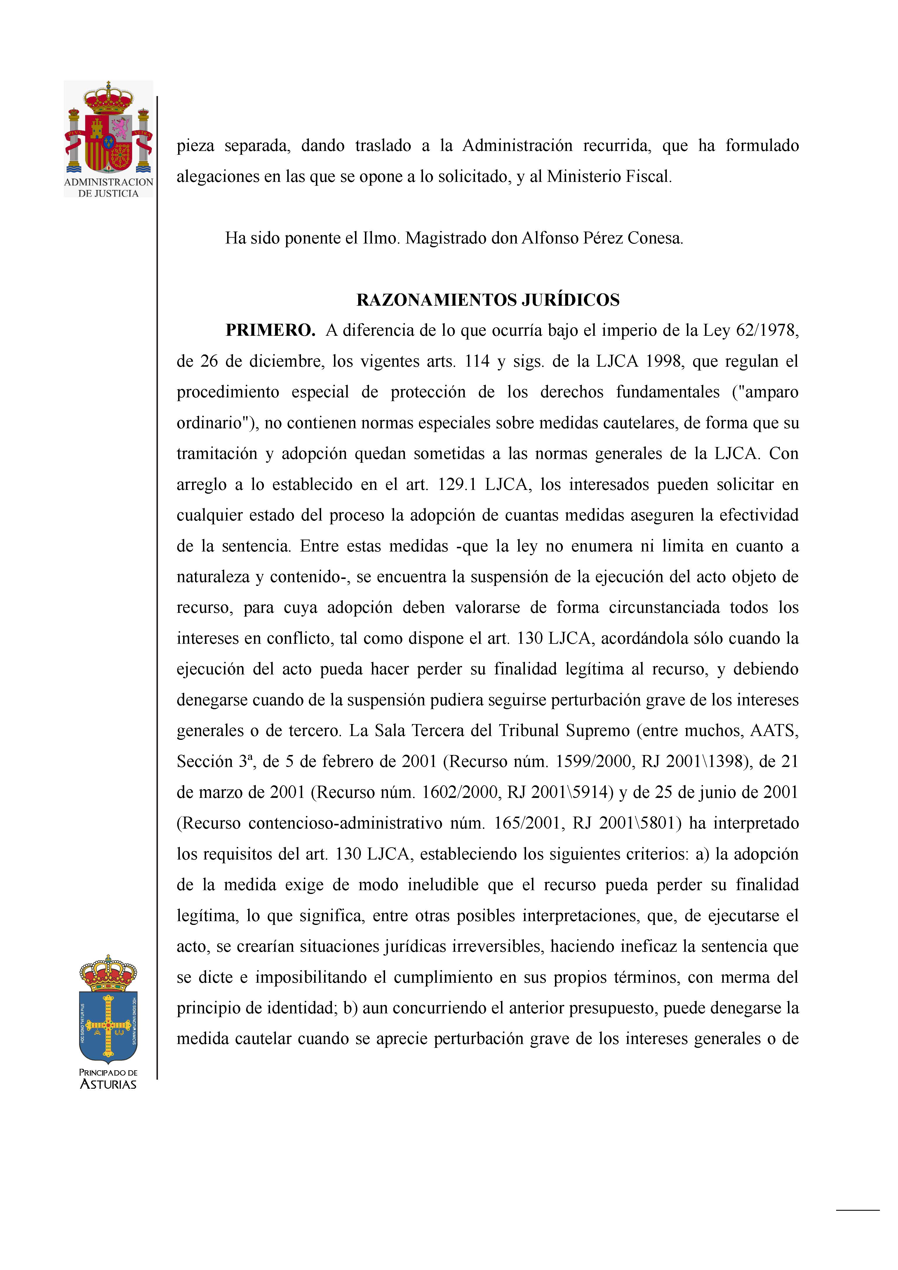 CSIF RECLAMA SERV.M. RES_02