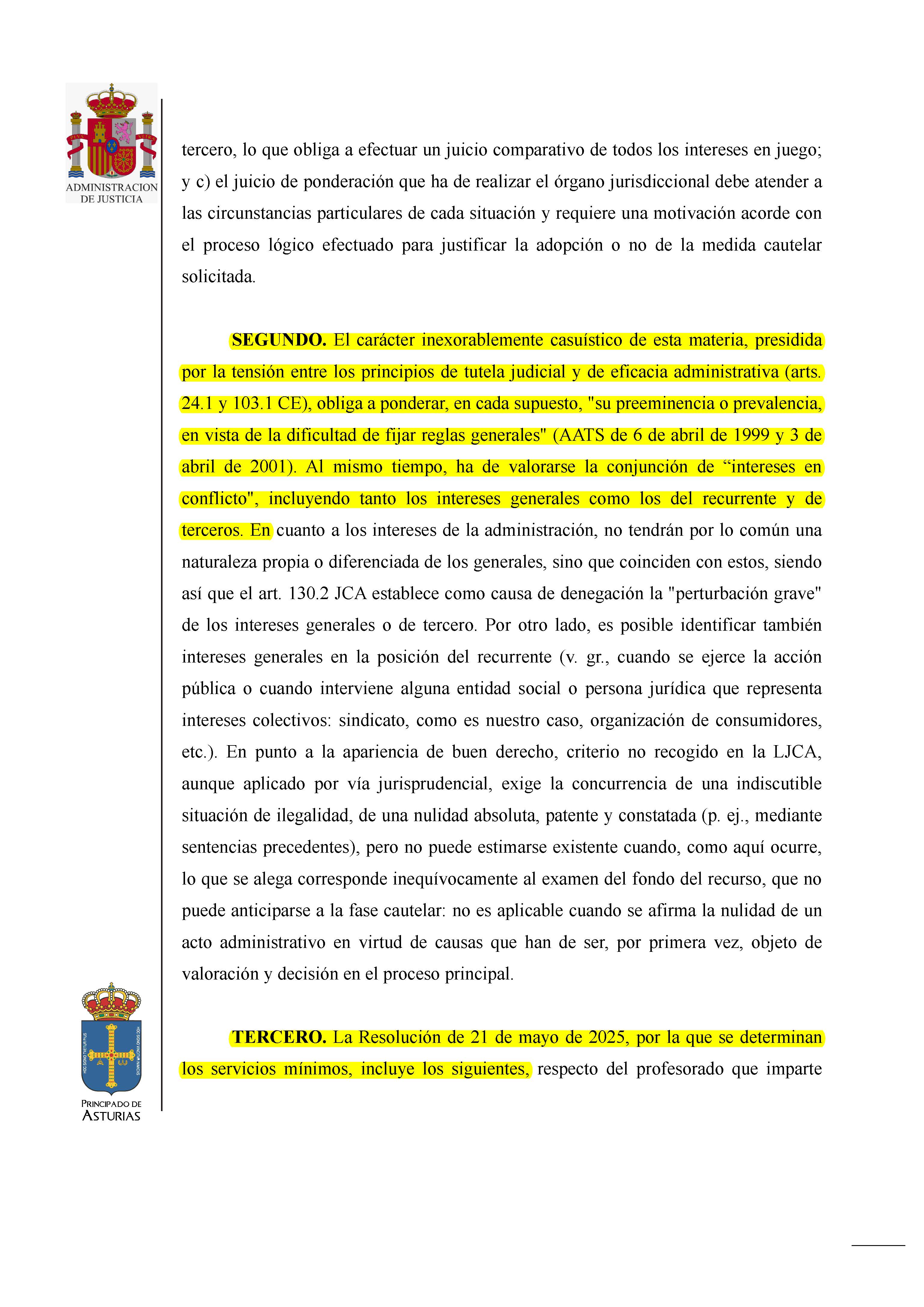 CSIF RECLAMA SERV.M. RES_03