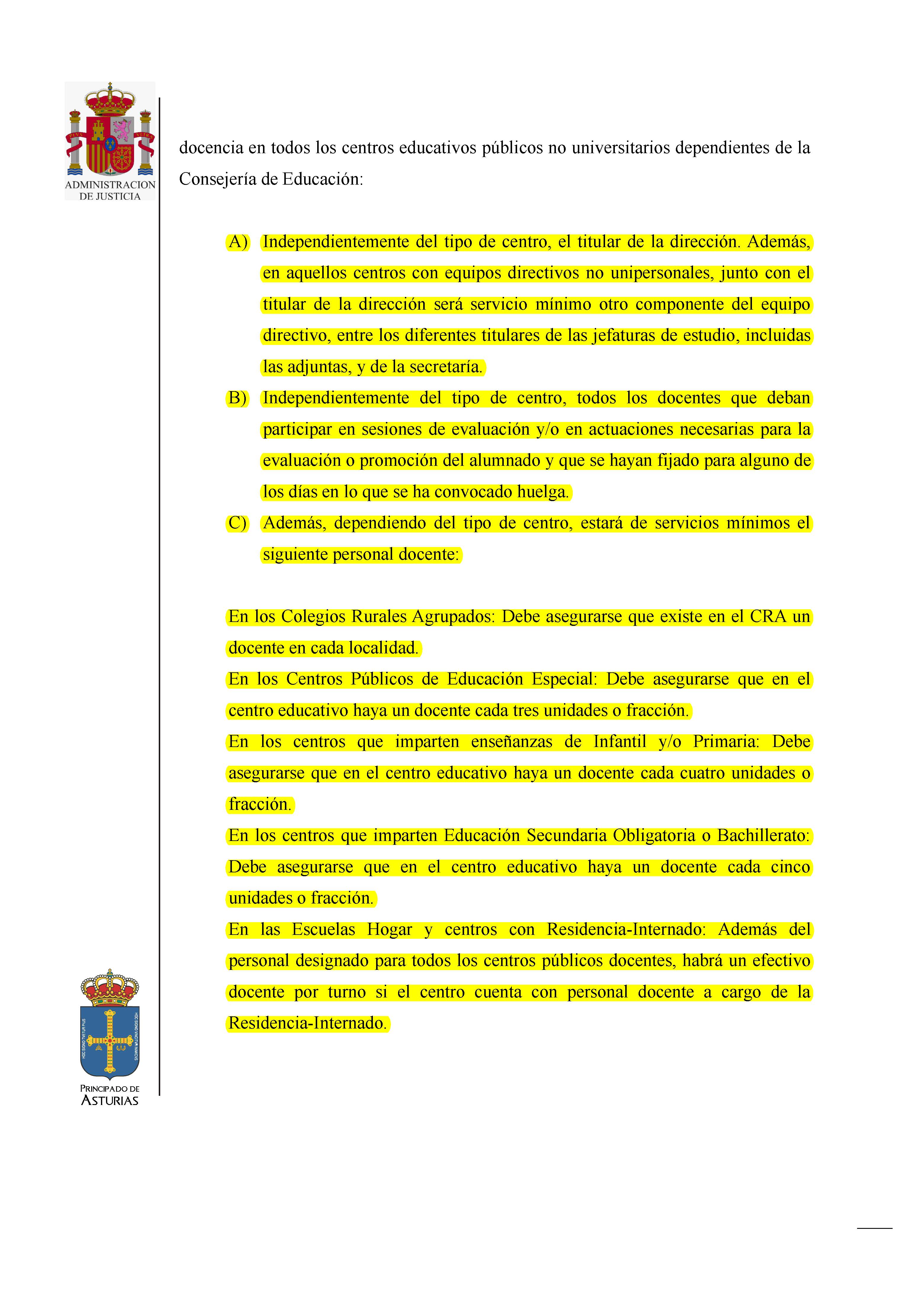CSIF RECLAMA SERV.M. RES_04