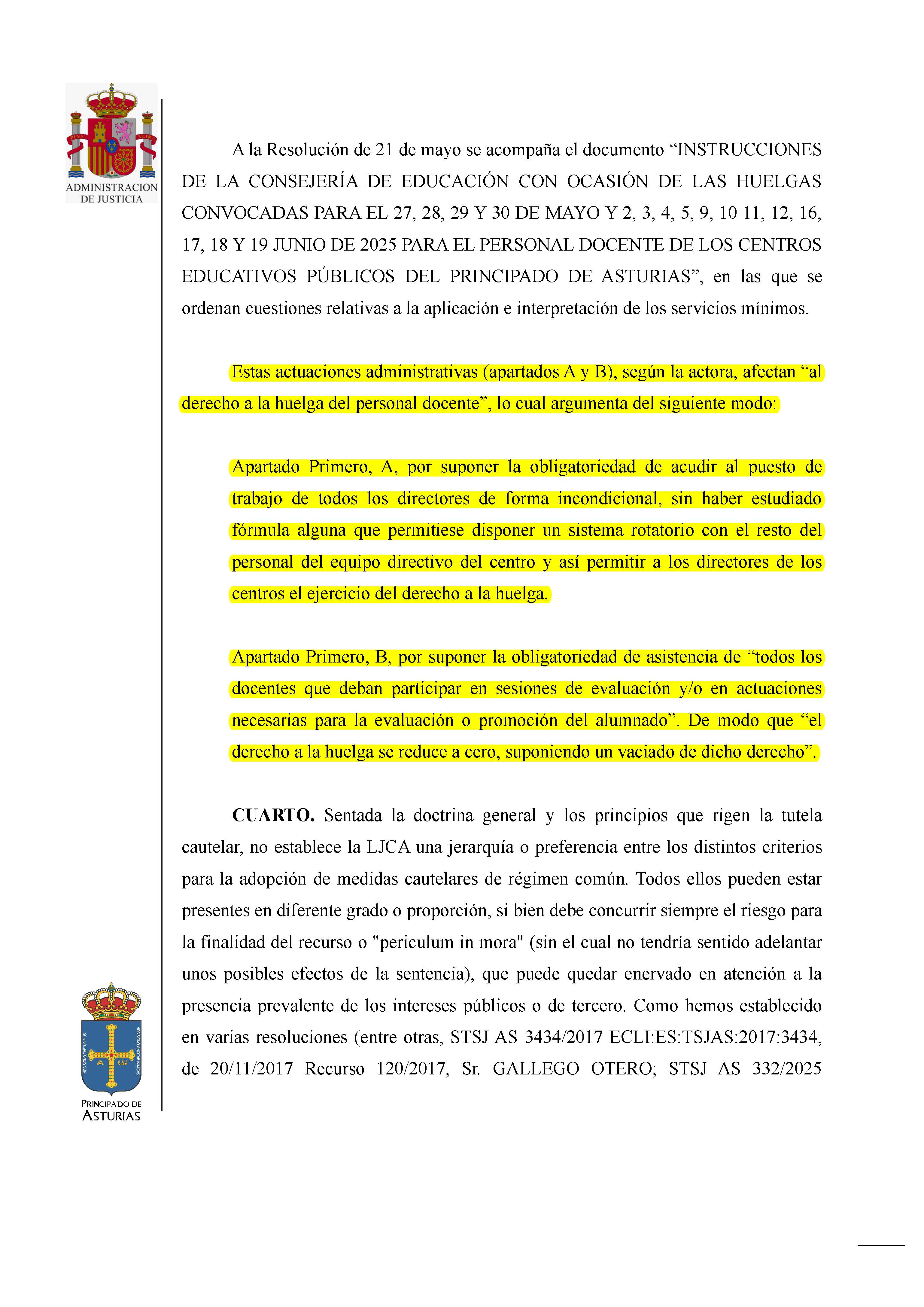 CSIF RECLAMA SERV.M. RES_05