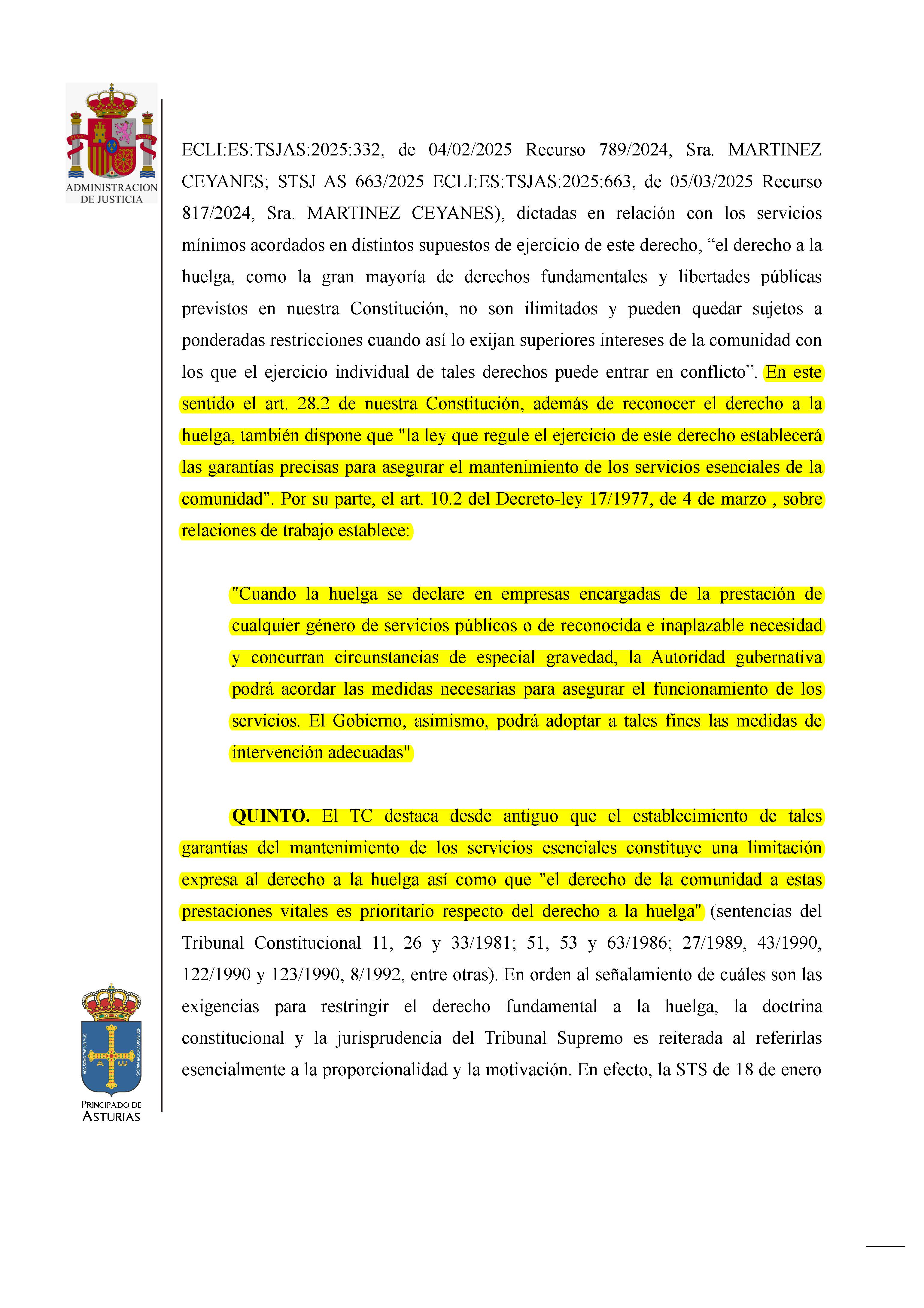 CSIF RECLAMA SERV.M. RES_06
