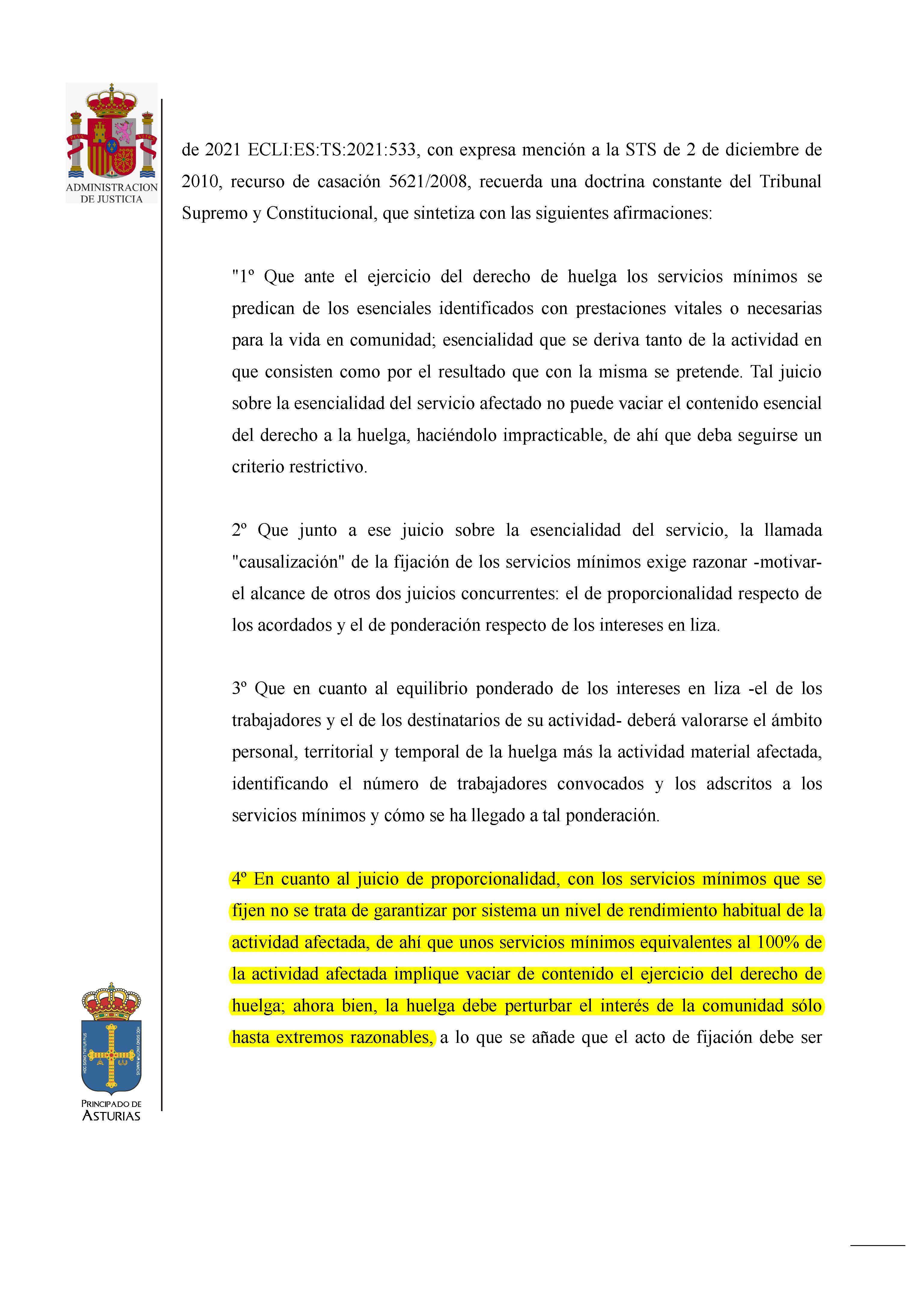 CSIF RECLAMA SERV.M. RES_07