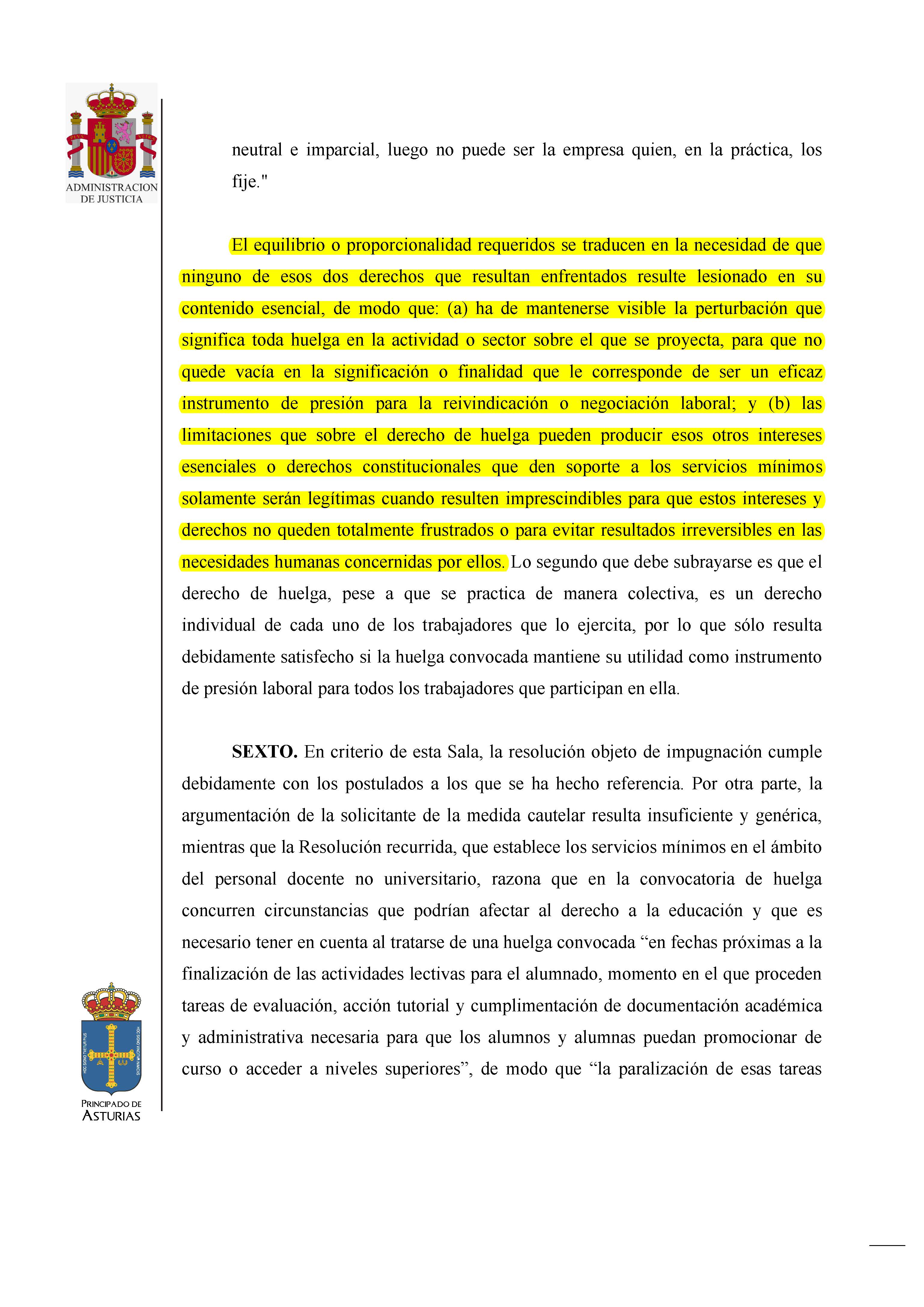 CSIF RECLAMA SERV.M. RES_08