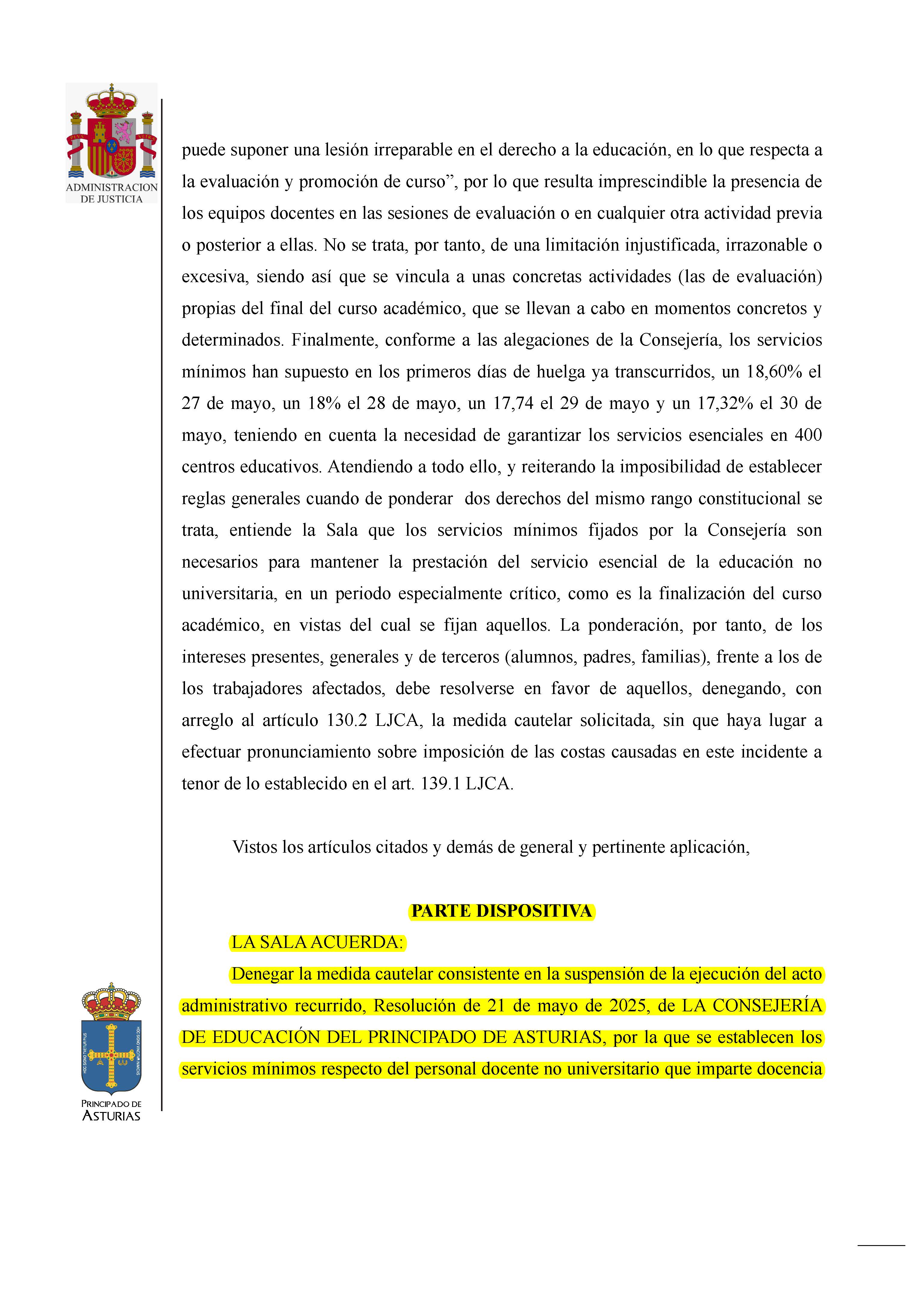 CSIF RECLAMA SERV.M. RES_09