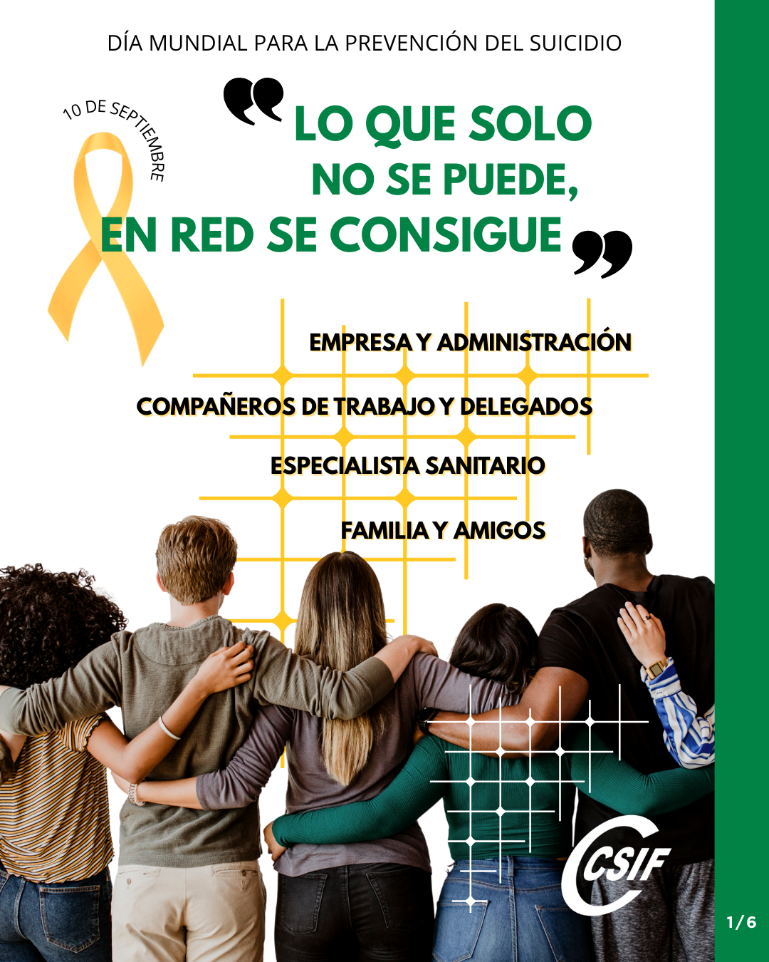 Carrusel