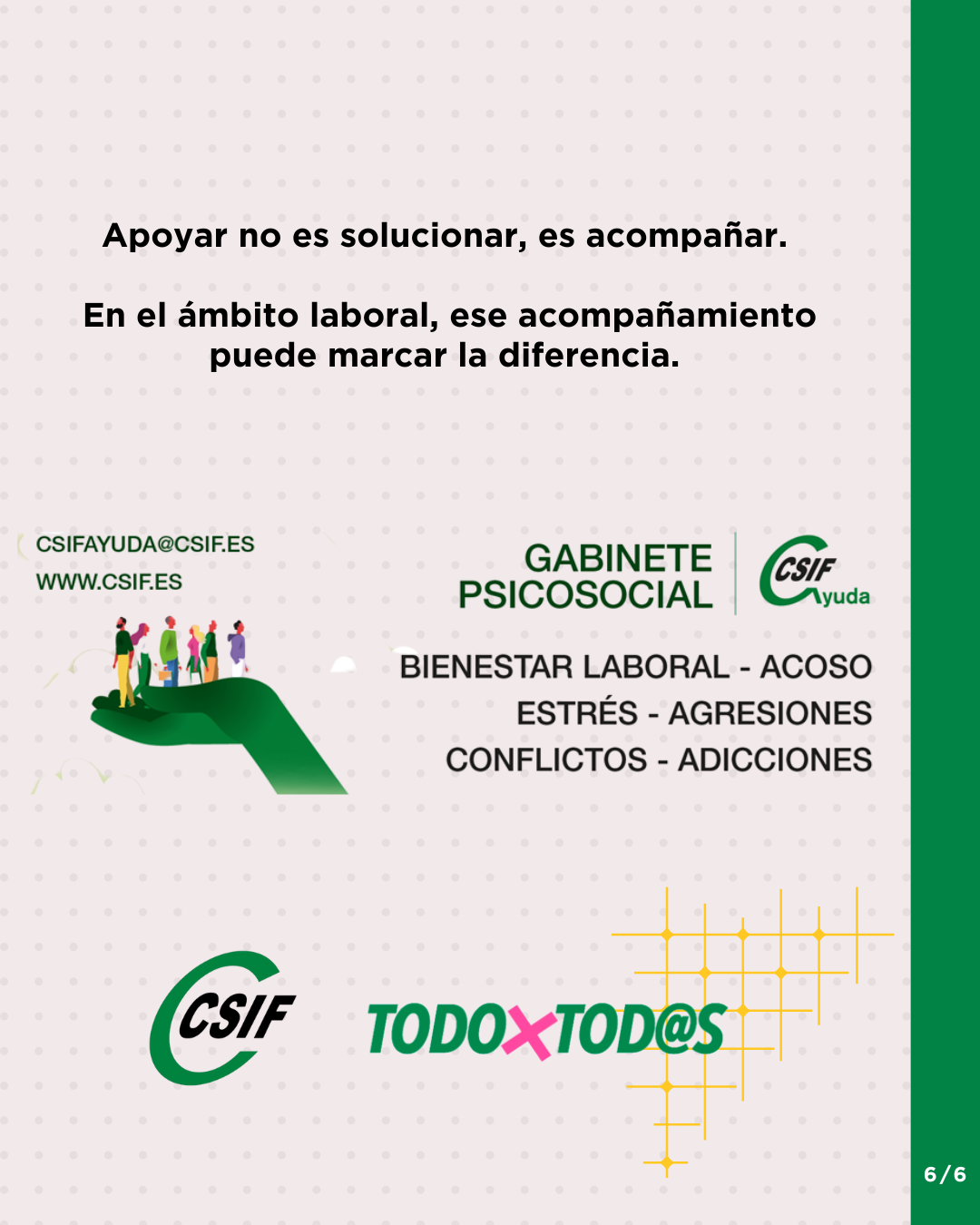 Carrusel
