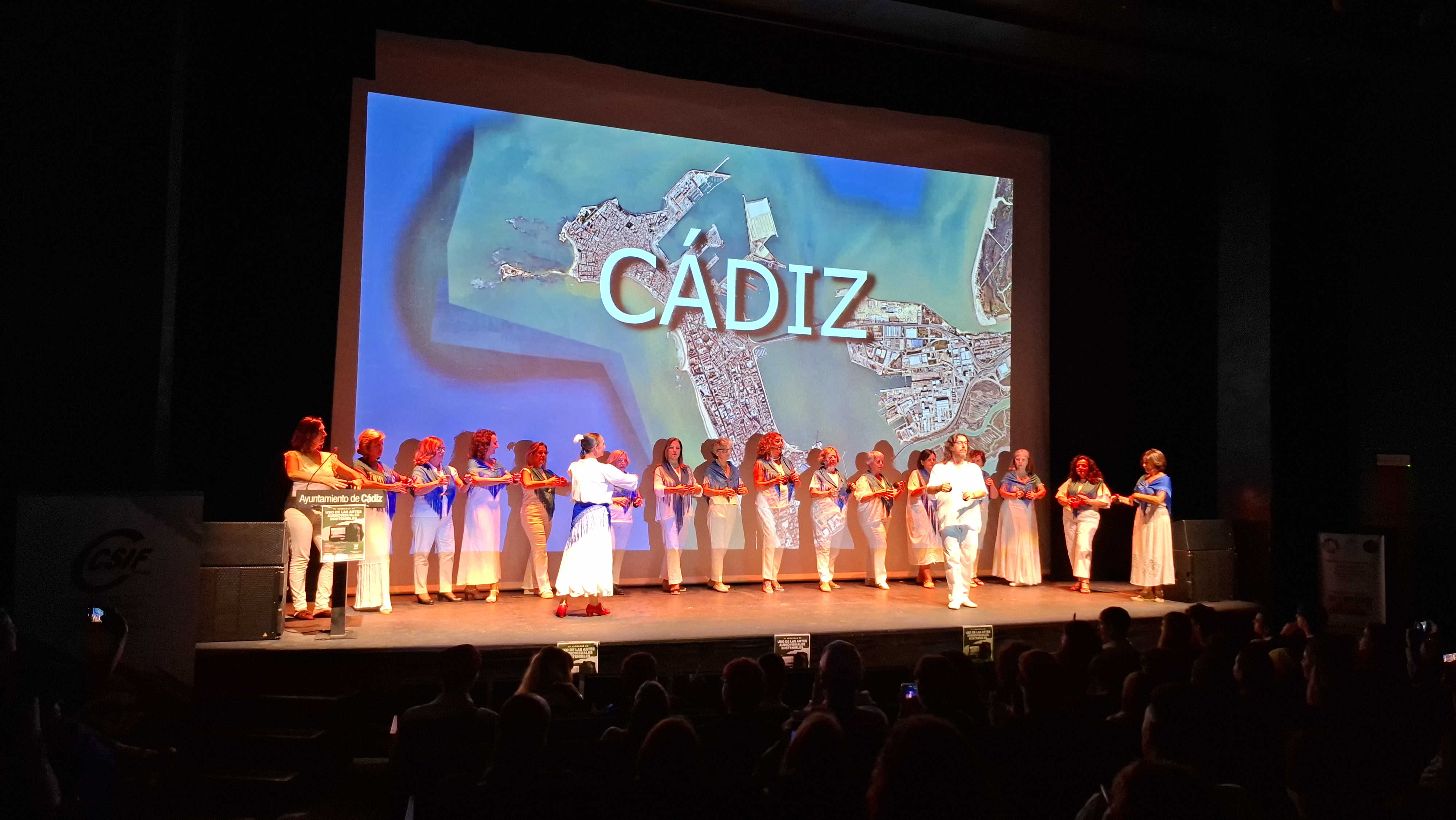 Danza EmArte