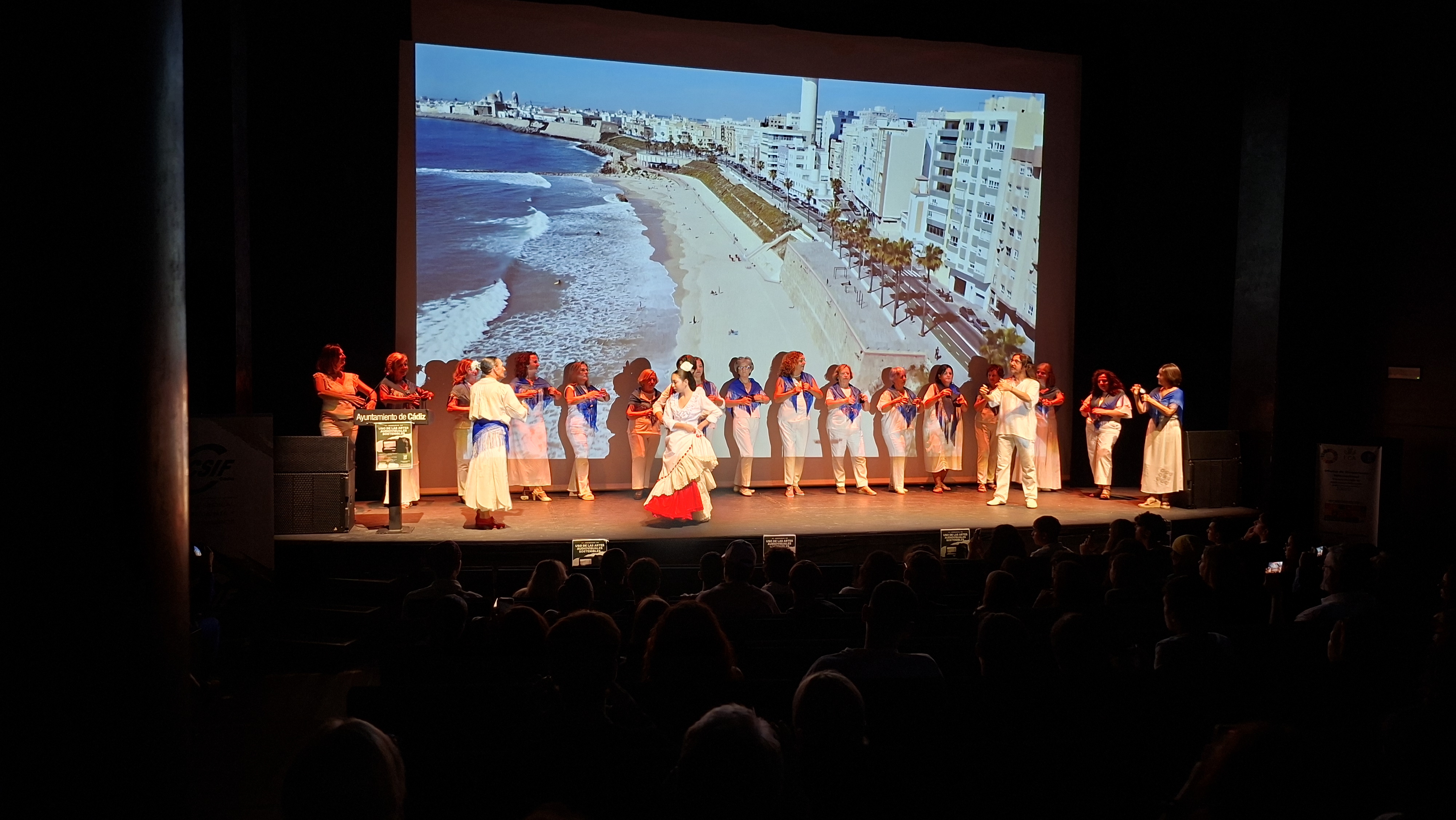 Danza EmArte