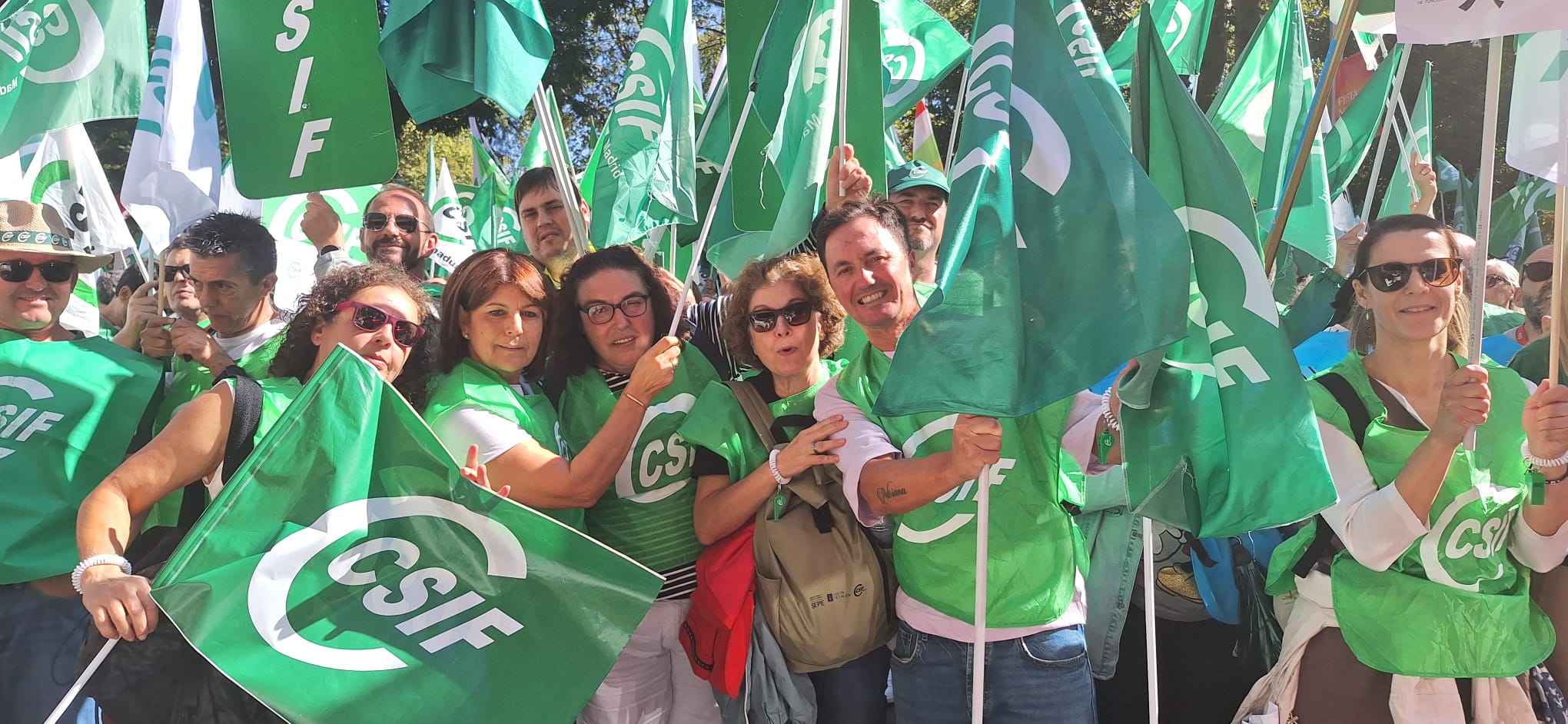 CORUÑA