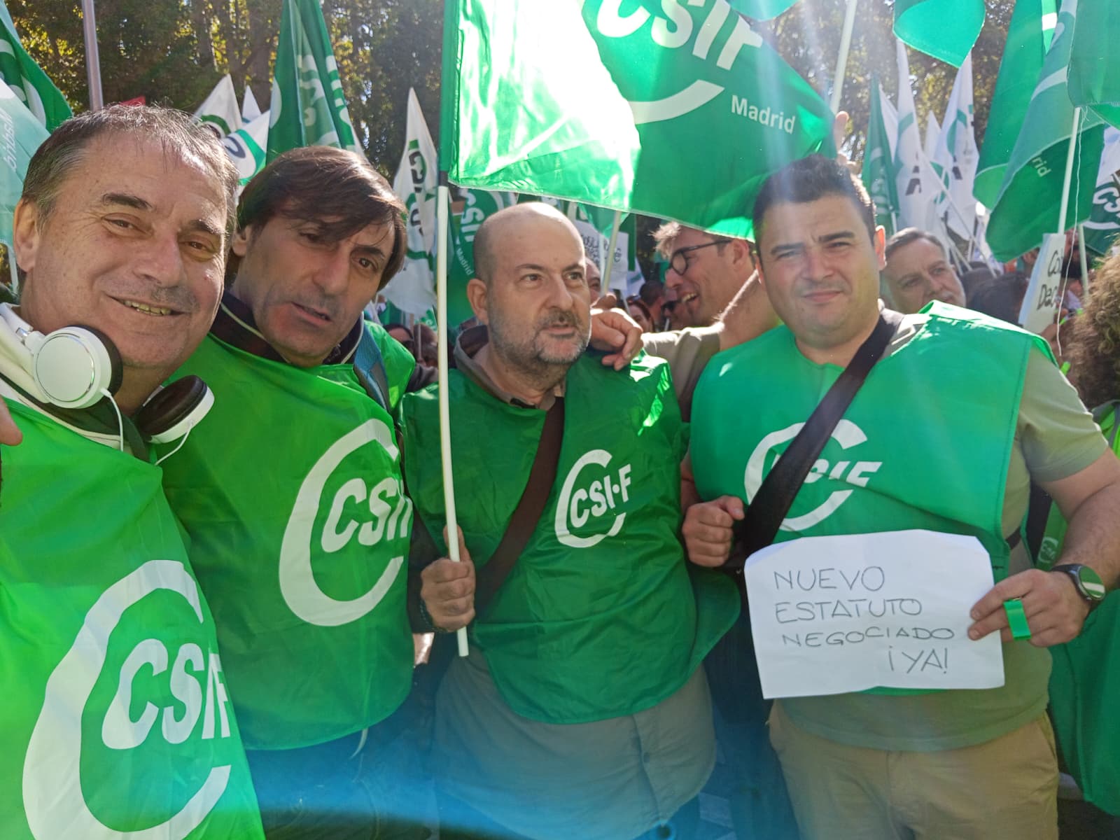 PONTEVEDRA