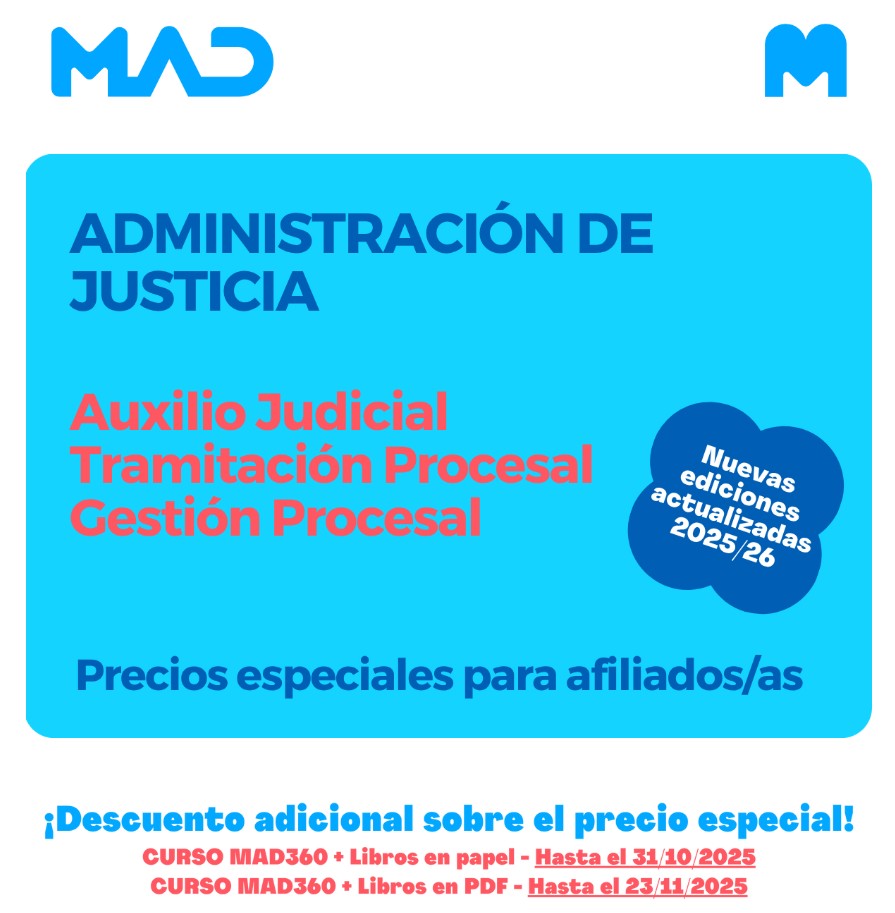 JUSTICIA