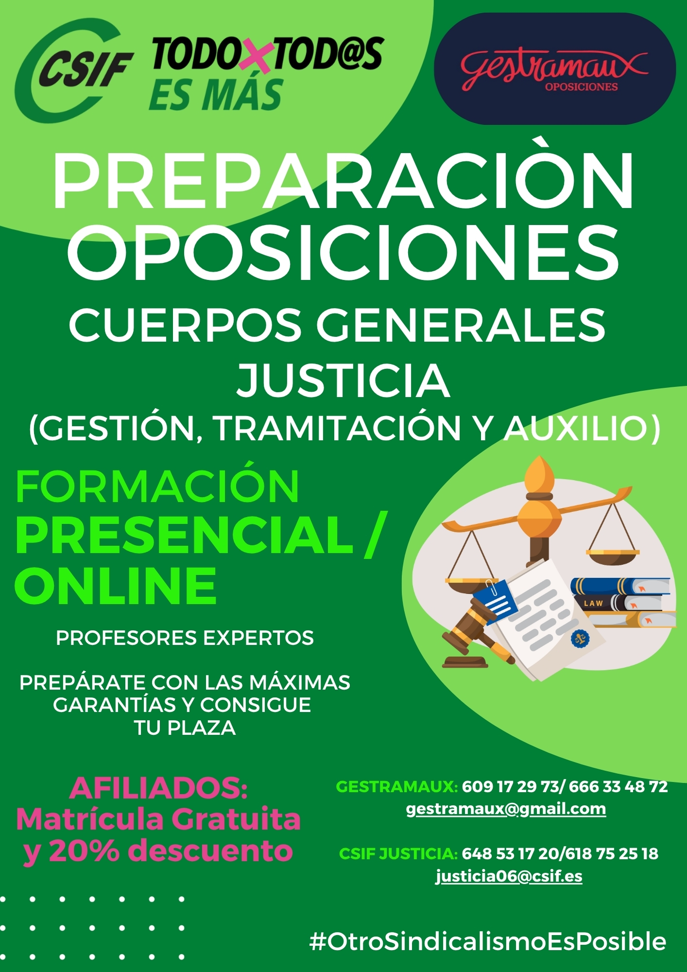 OPOS_JUSTICIA