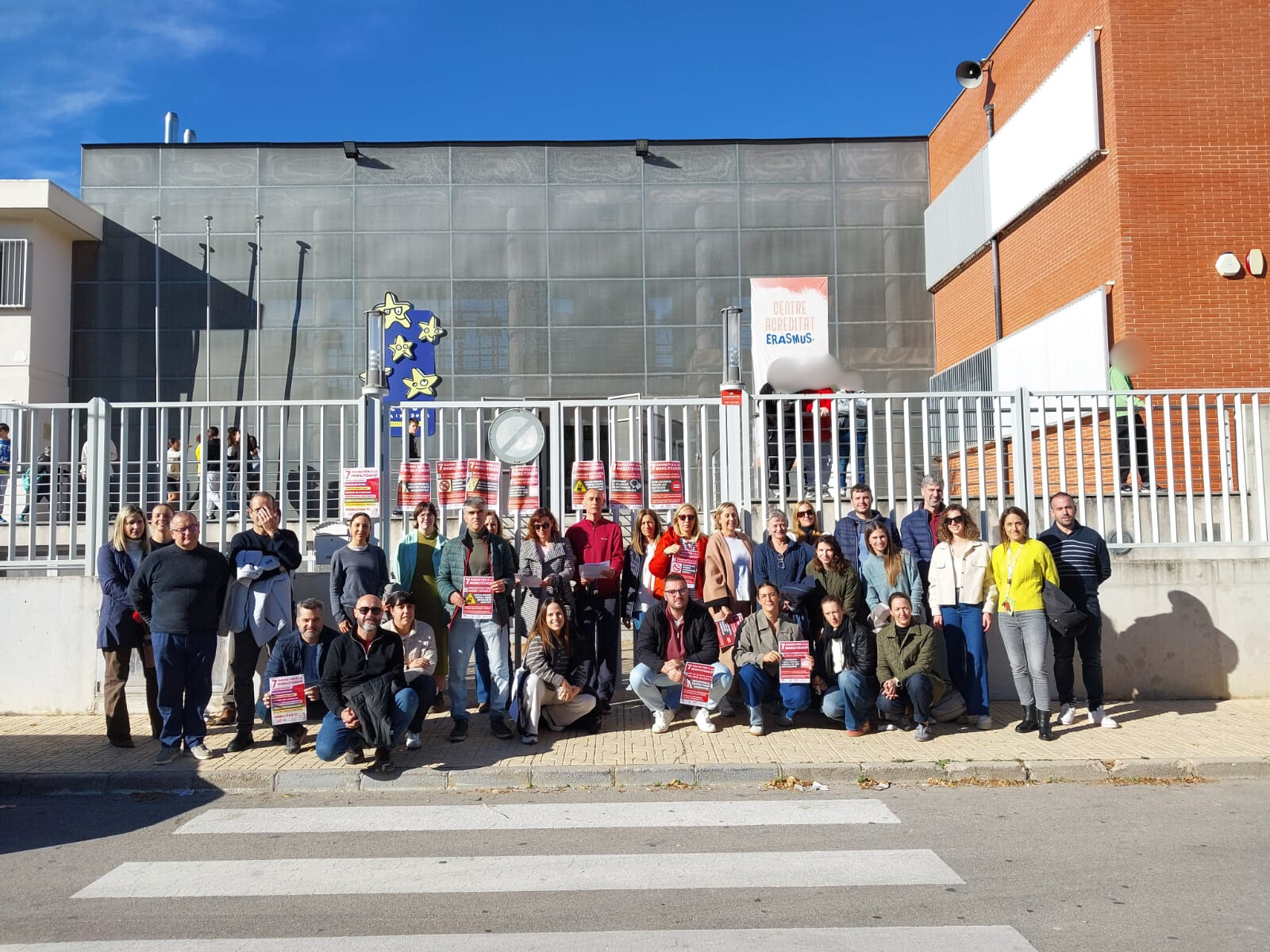 IES Porçons AIELO DE MALFERIT