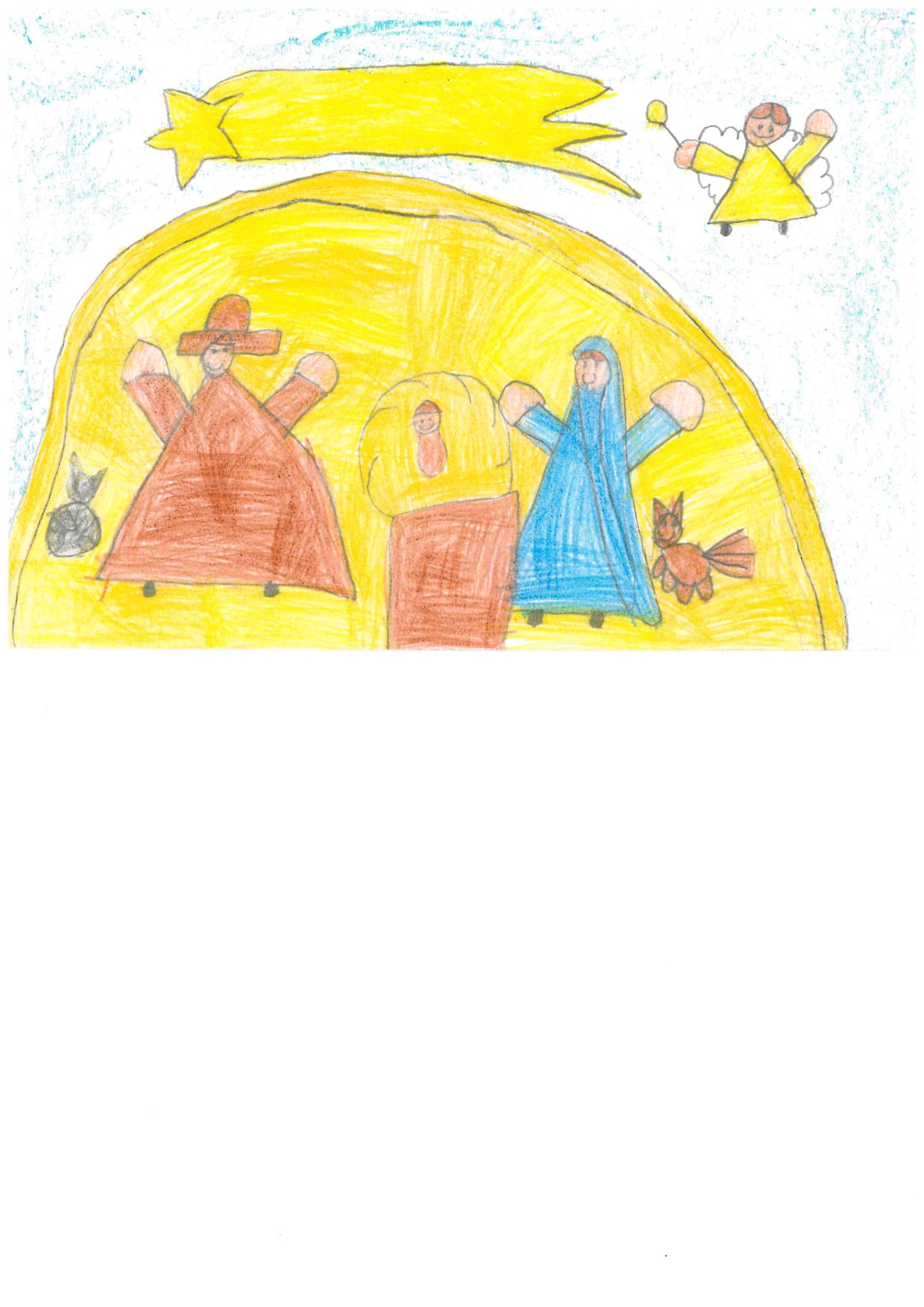 ENOL MARTINEZ QUIROGA