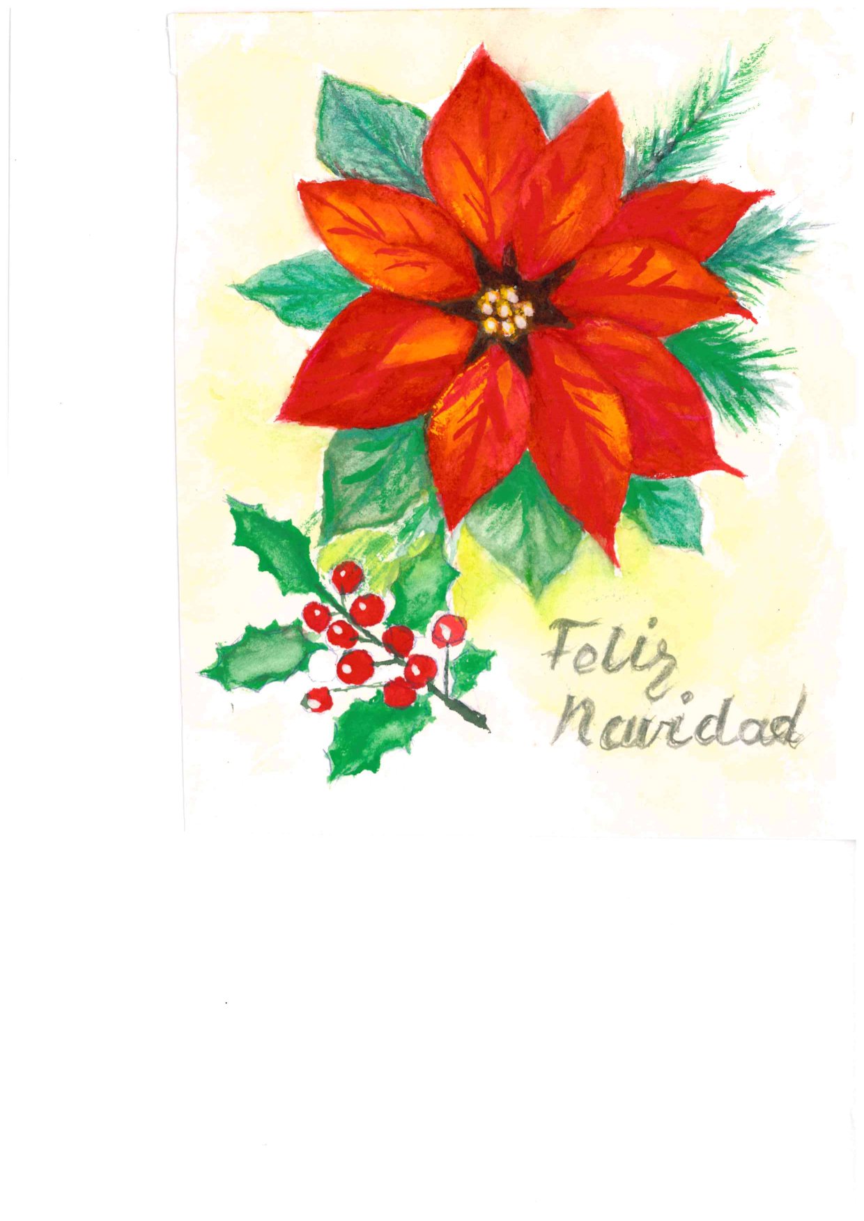 JOSÉ ÁLVAREZ QUESADA