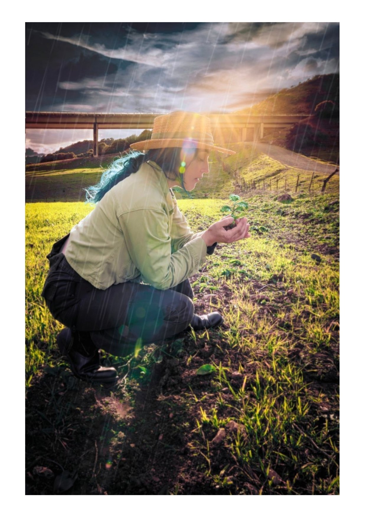 Herederas del mañana2