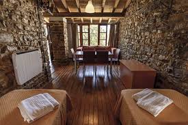 Cortes de la Frontera