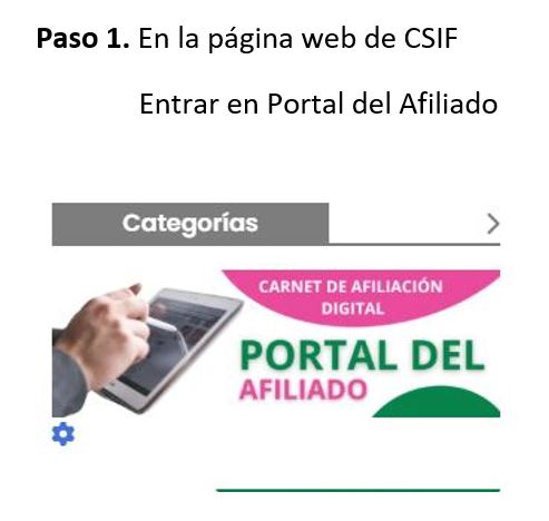 Paso 1