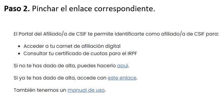 Paso 2
