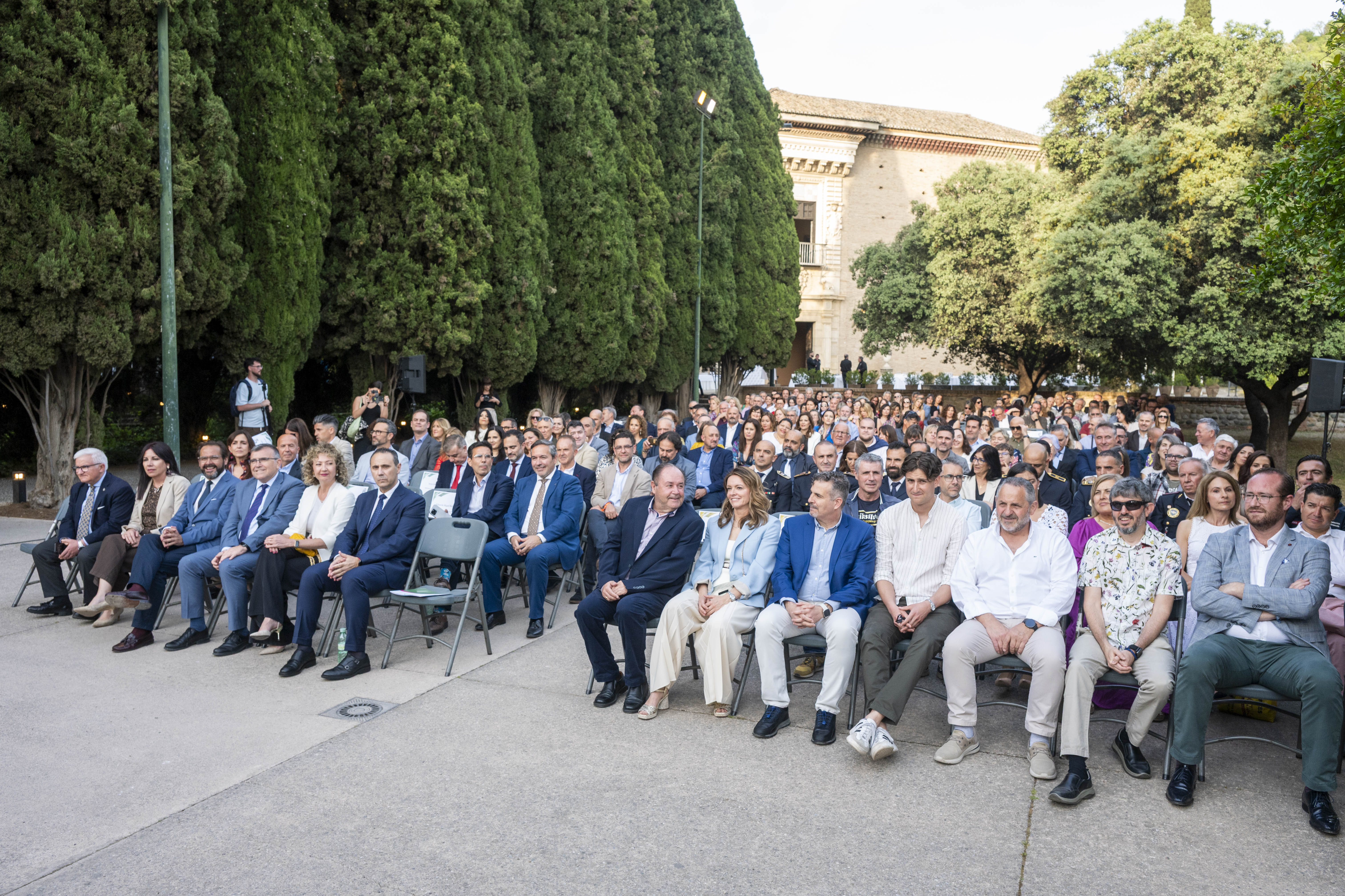 CSIF Granda 23 abril de 2026 - Los Córdova