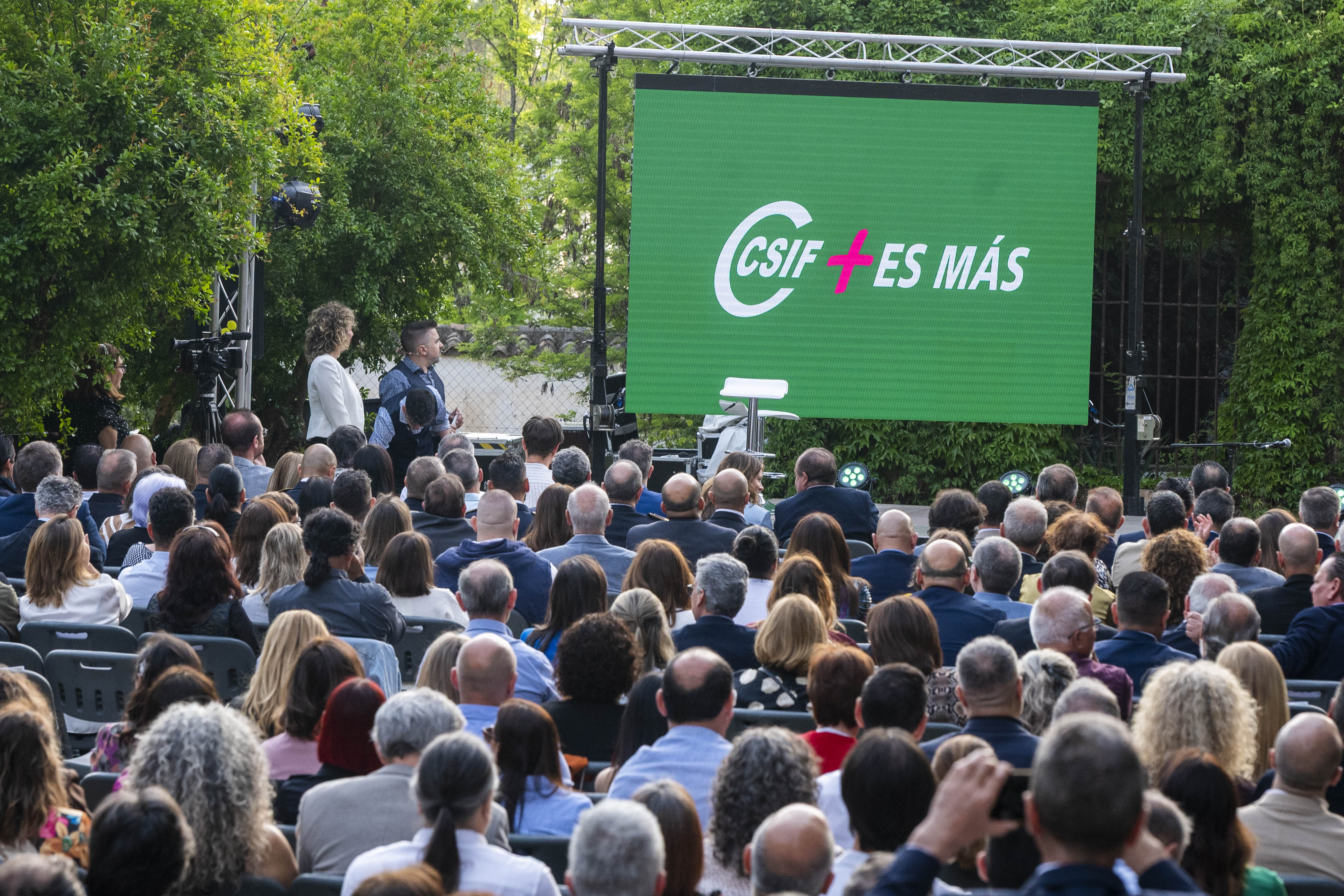 CSIF Granda 23 abril de 2026 - Los Córdova