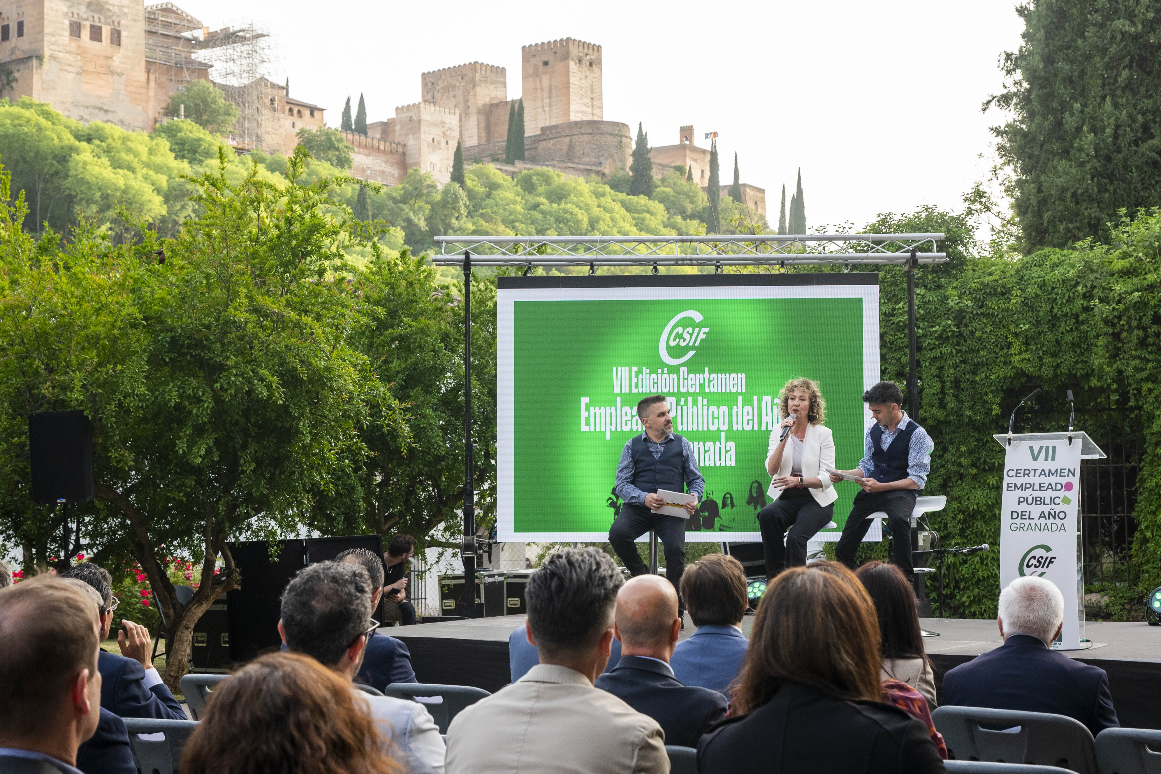CSIF Granda 23 abril de 2026 - Los Córdova