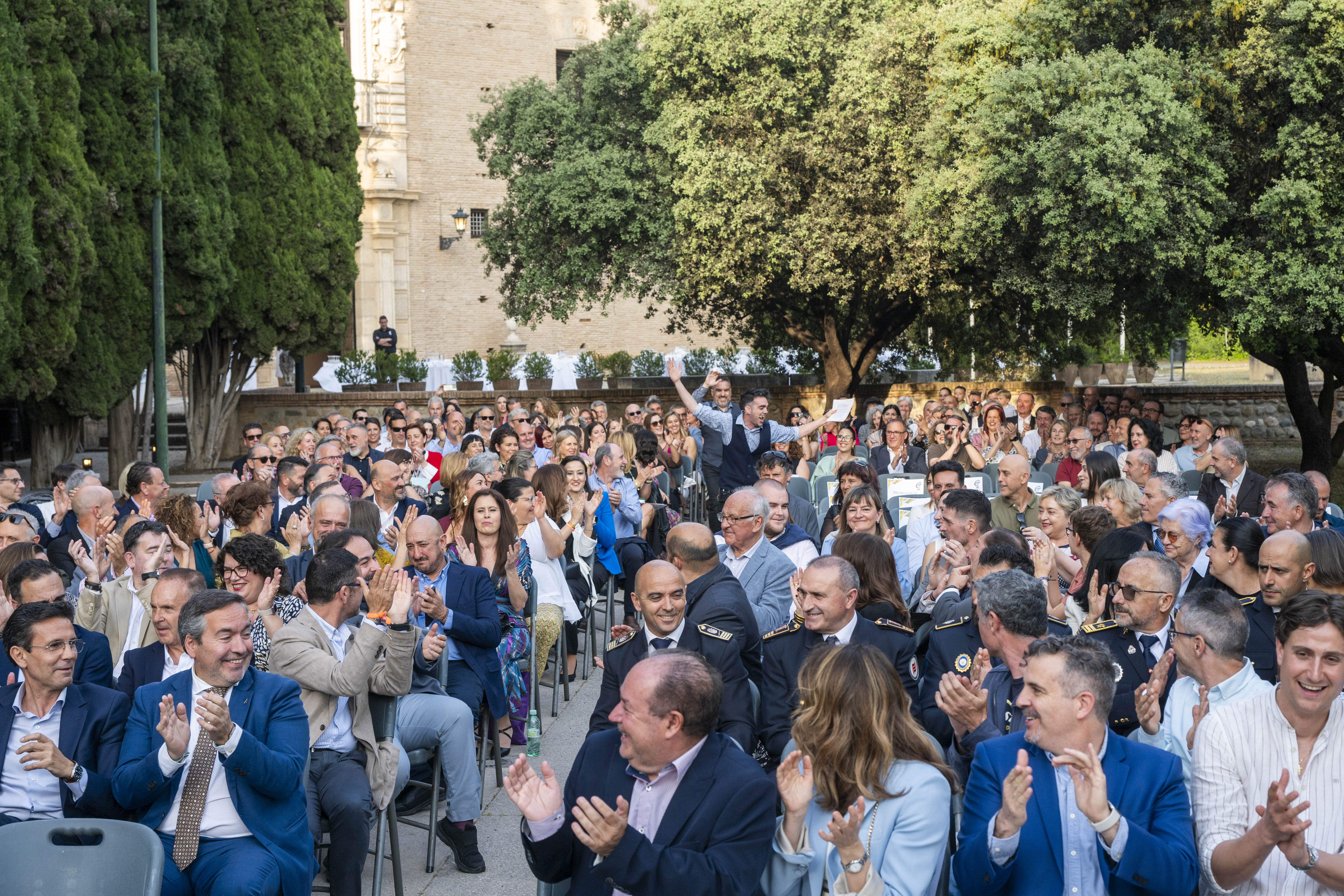 CSIF Granda 23 abril de 2026 - Los Córdova