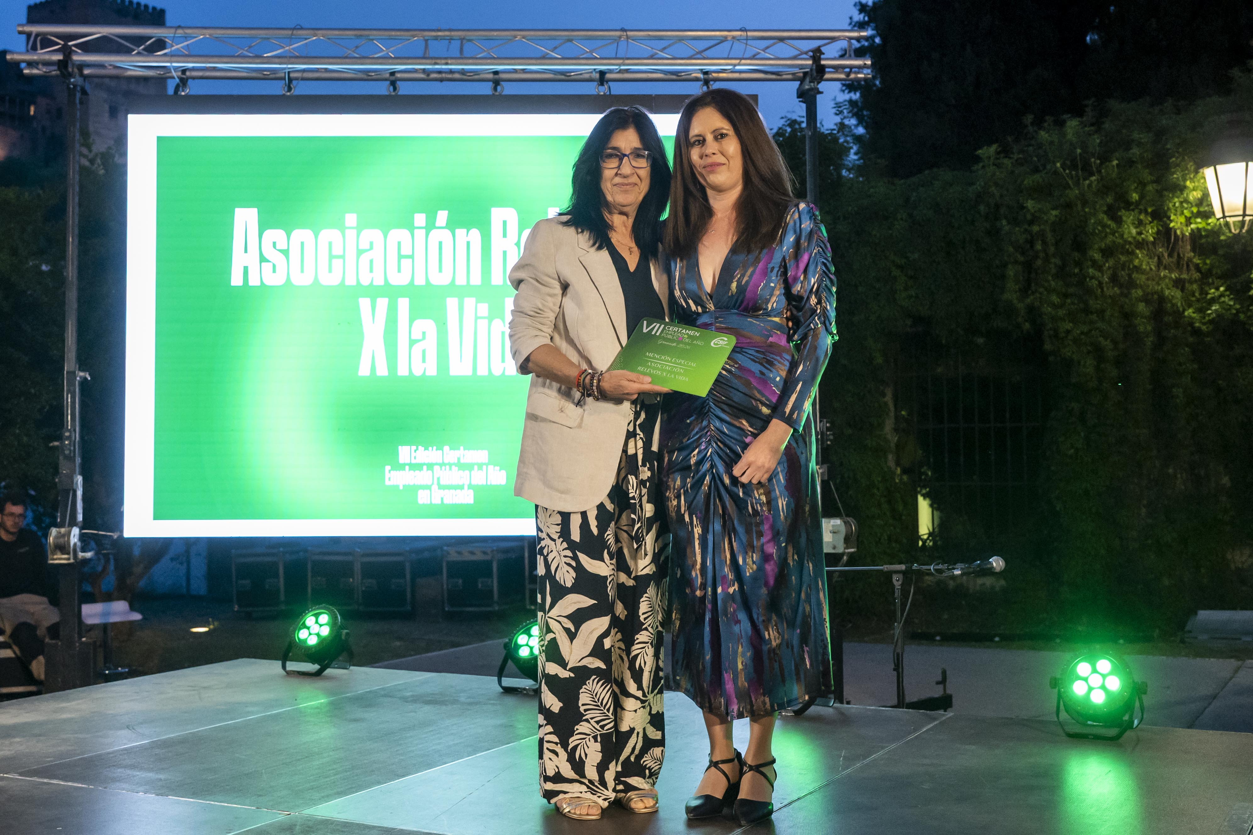 CSIF Granda 23 abril de 2026 - Los Córdova