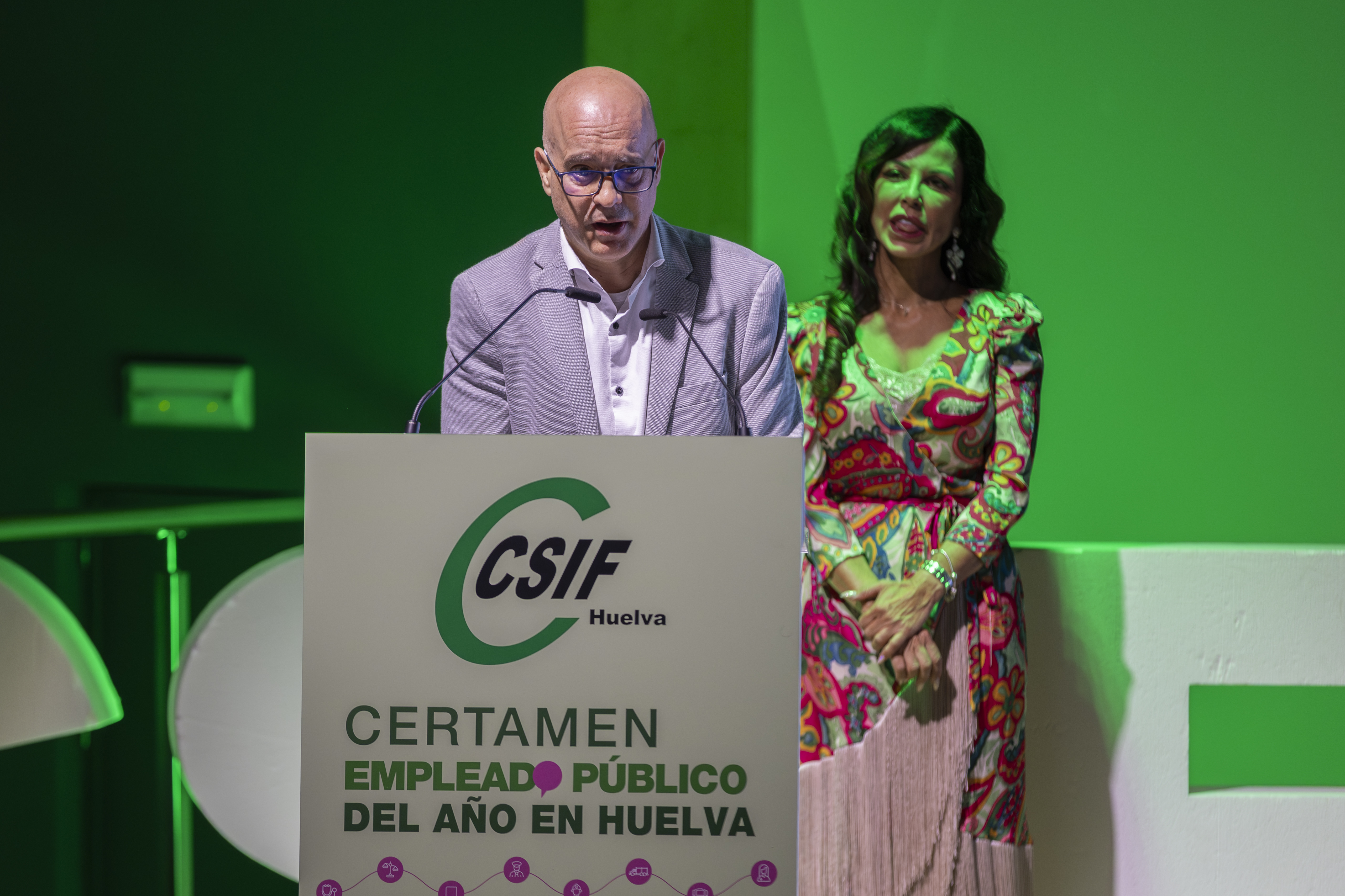 Premiado