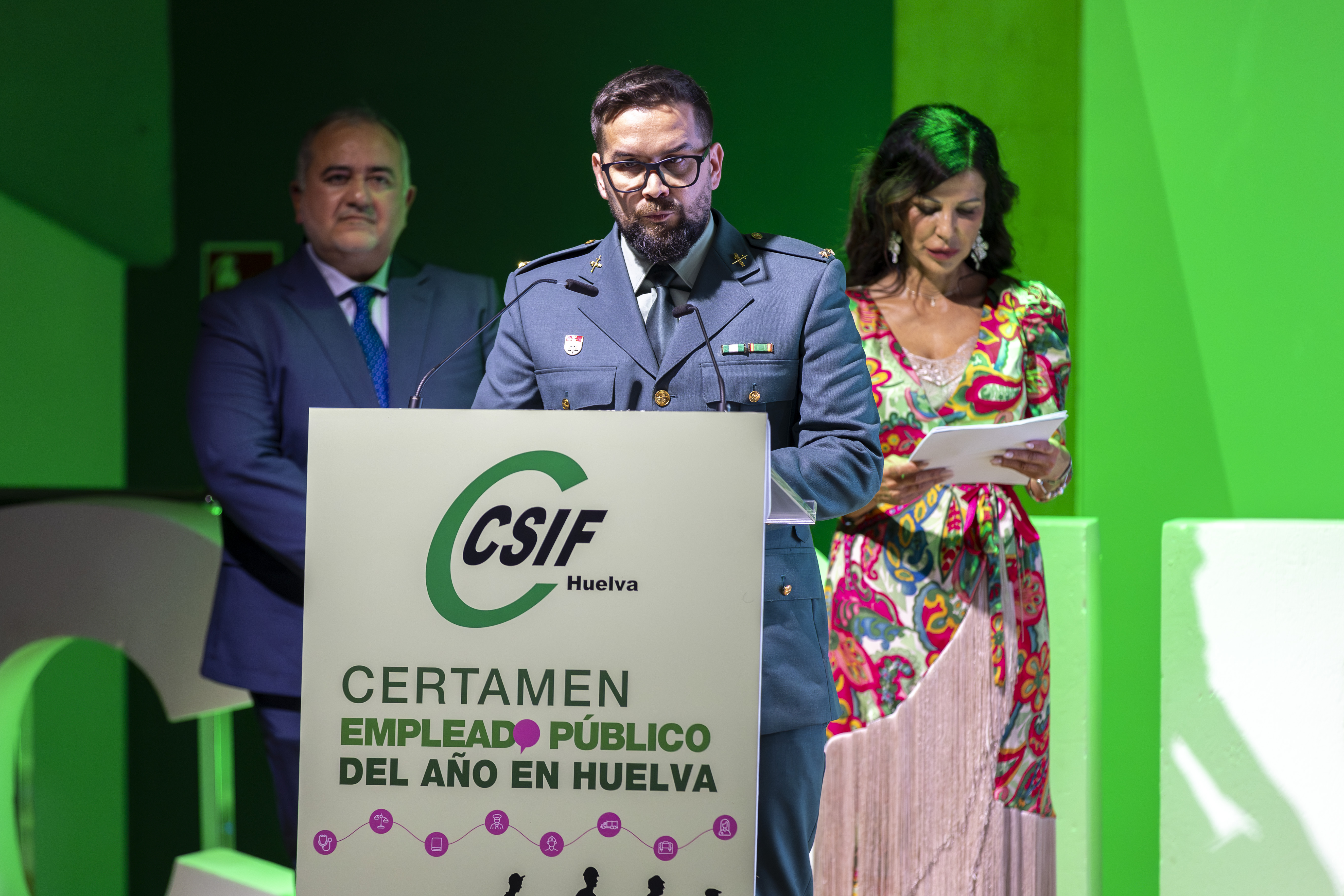 Premiado