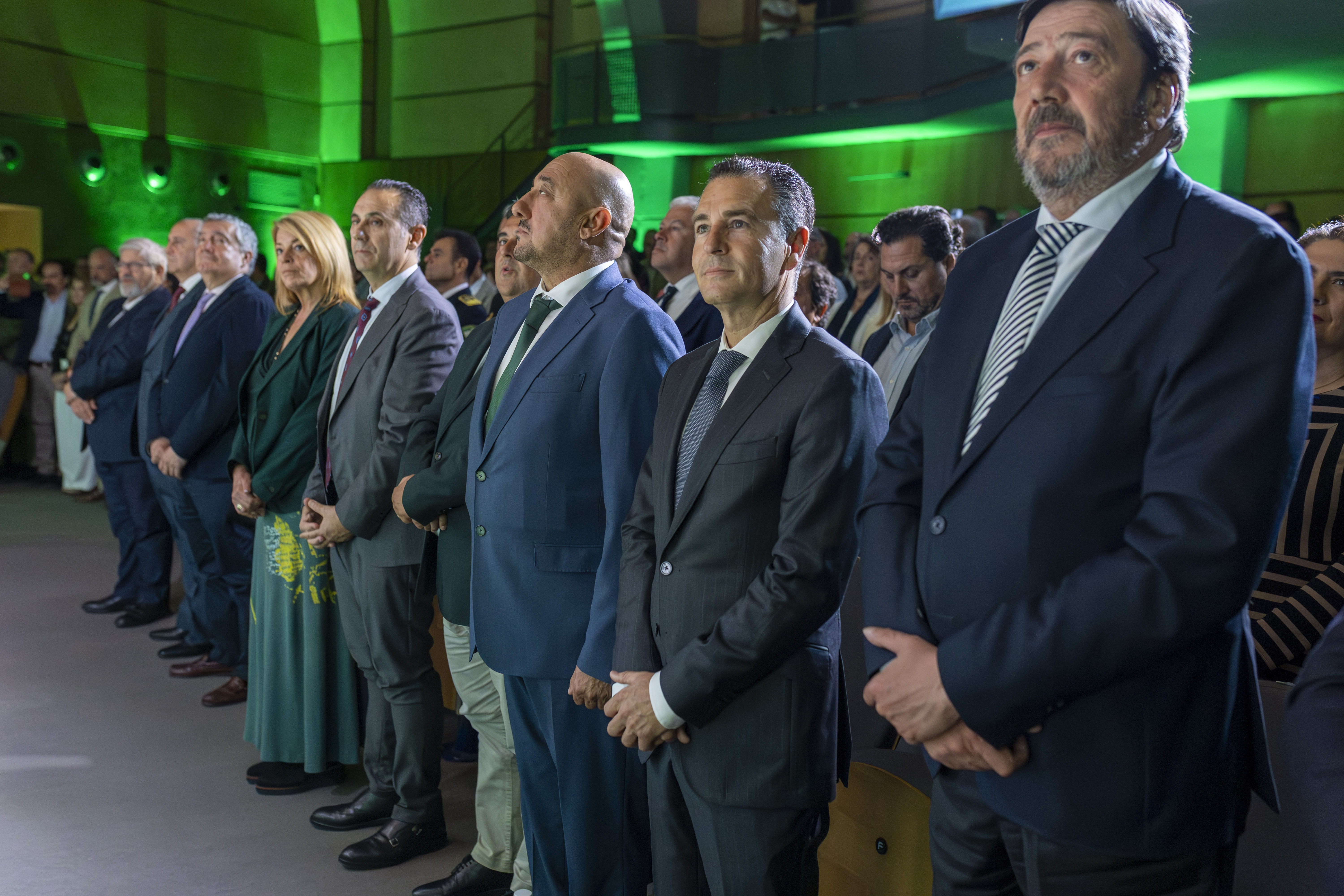 Público