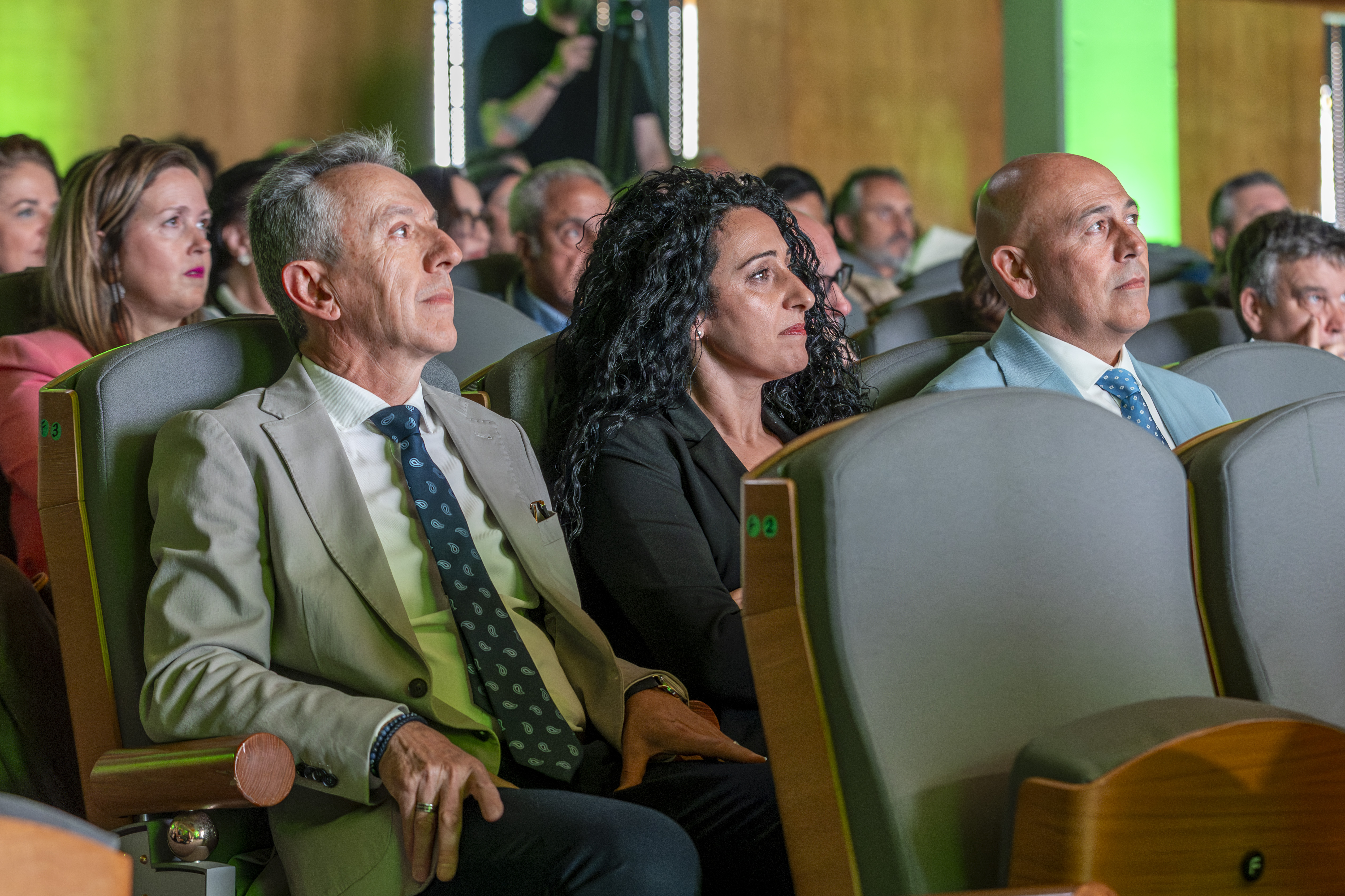 CSIF Huelva