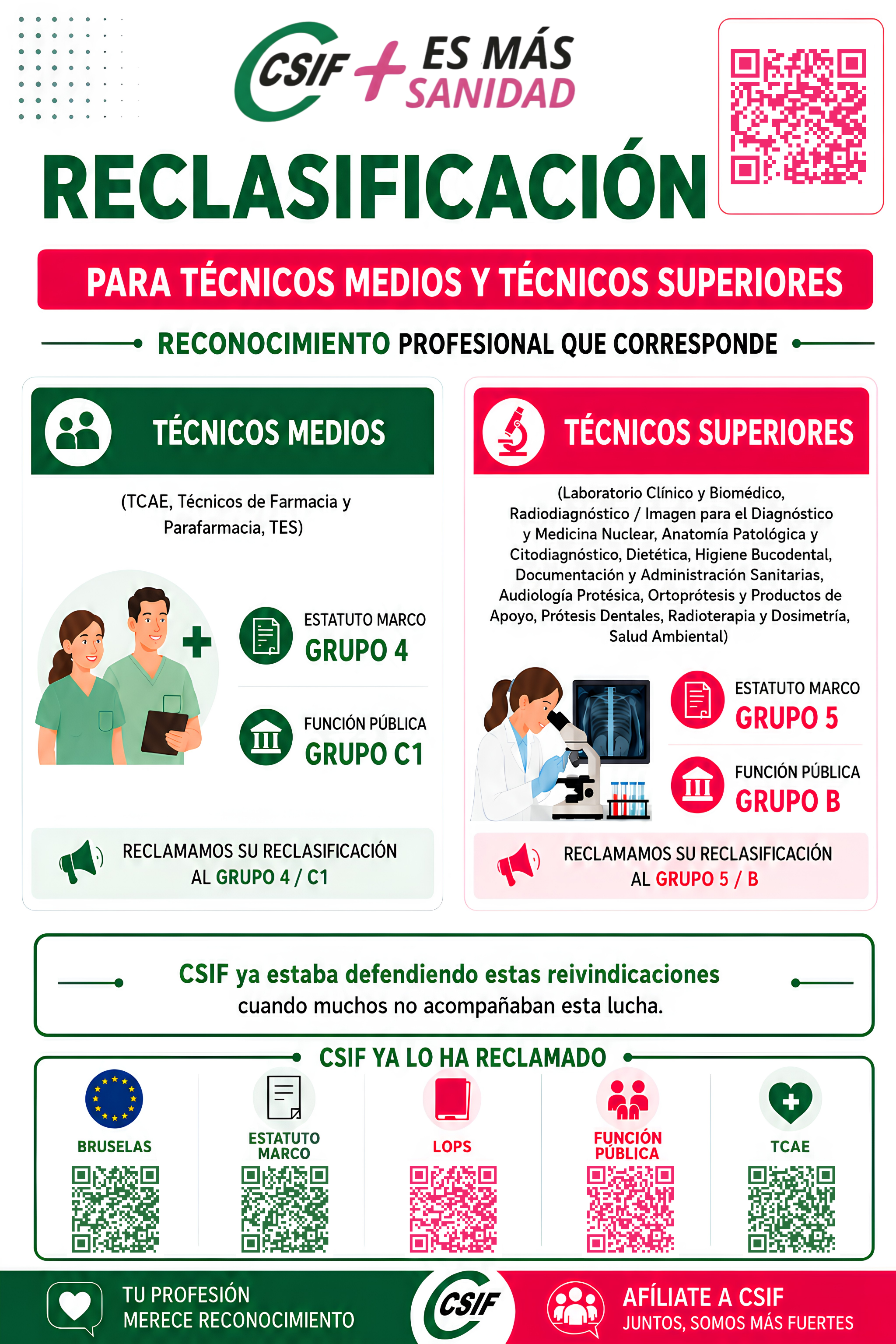 Cartel