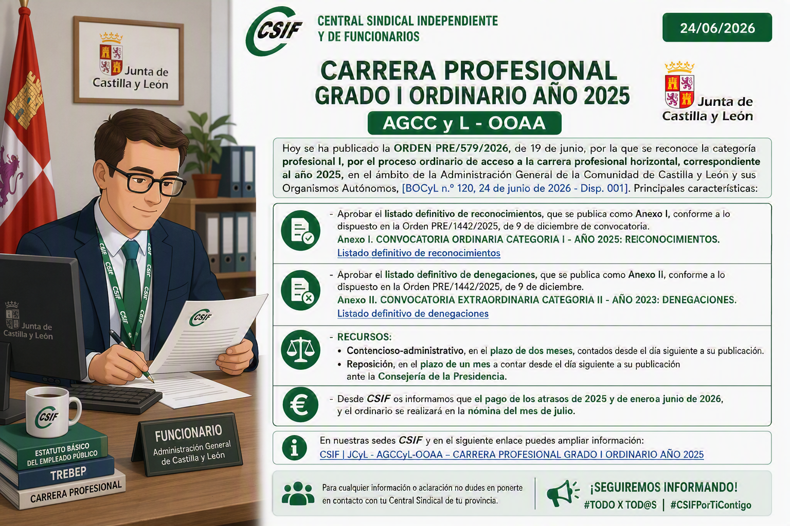 info