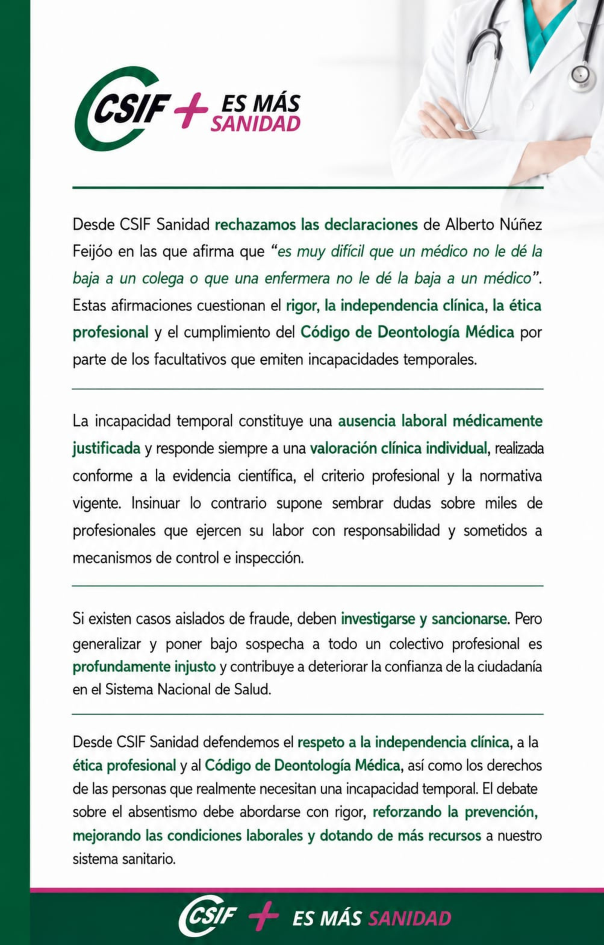 Cártel