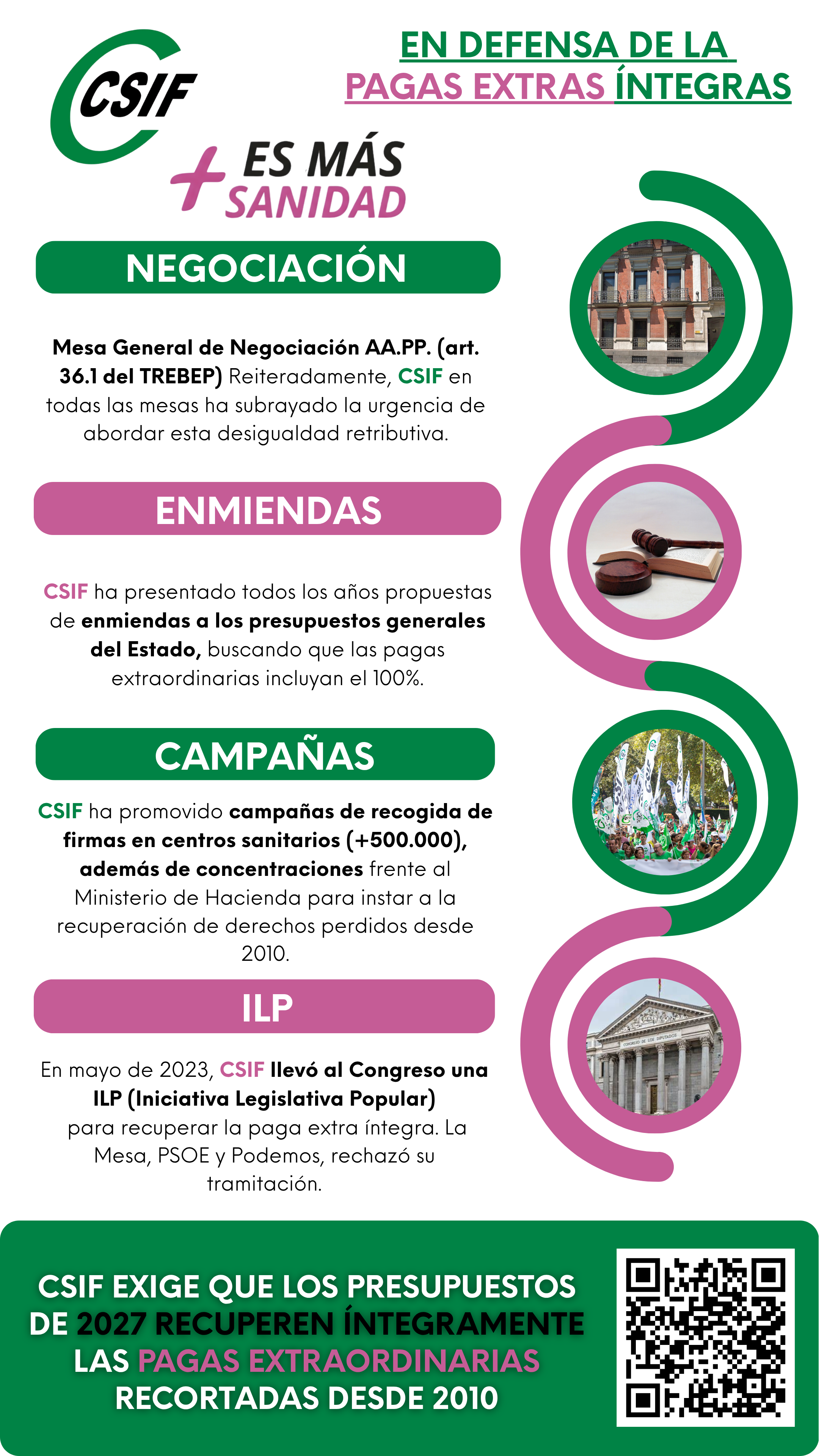 HISTORIA