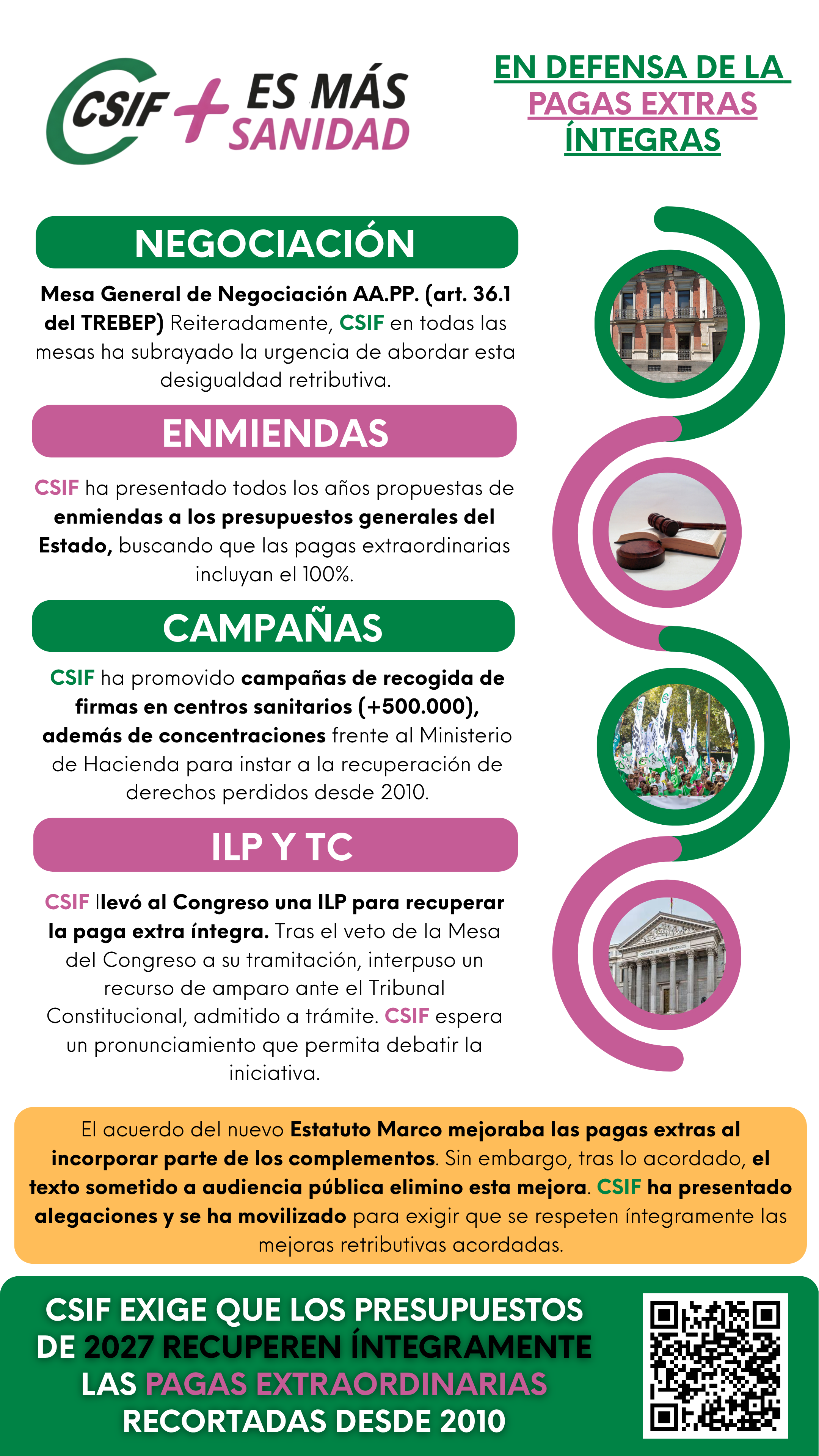 HISTORIA
