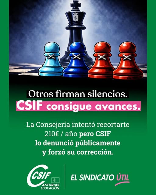 CSIF DENUNCIÓ 15 EUROS_1
